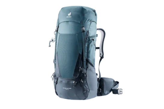 3402321-1374-FuturaAirTrek60plus10_atlantic_ink-D-00_Netzrcken