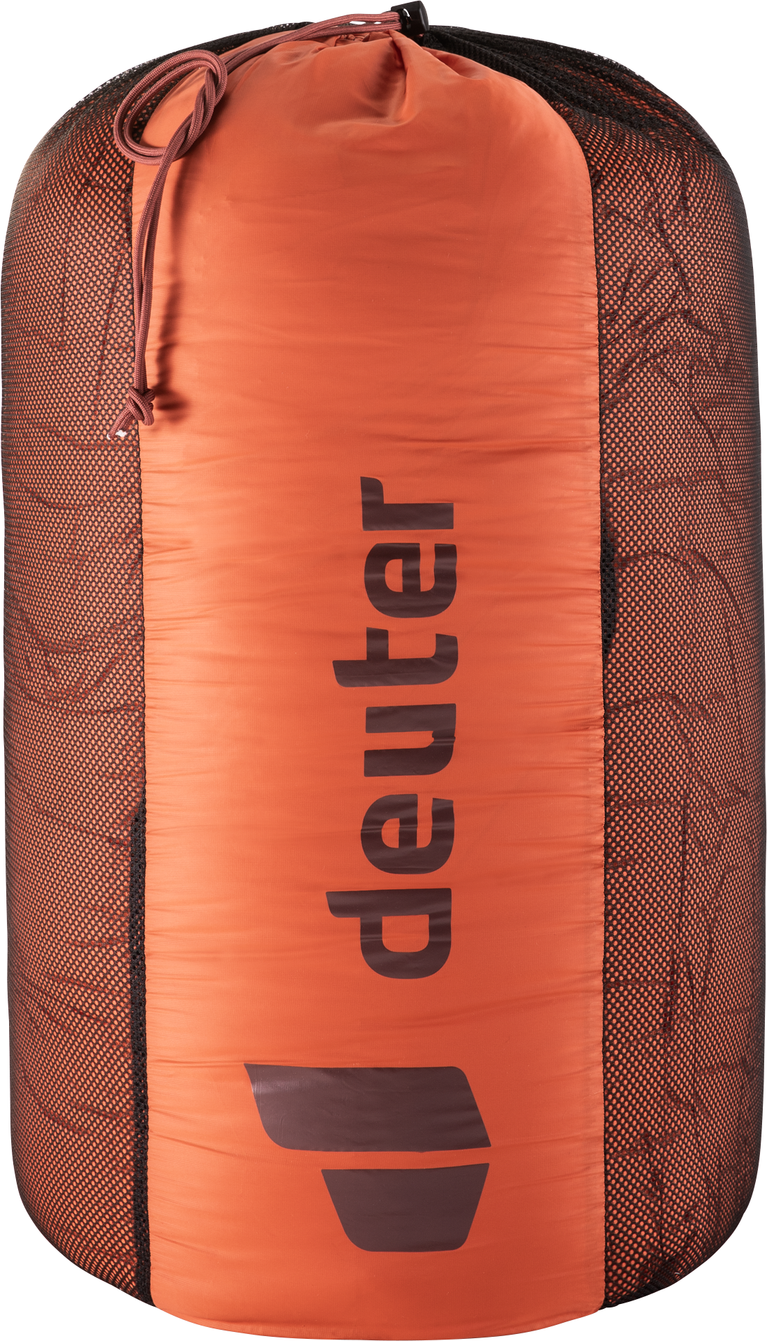 Astro Pro 1000 SL | paprika-redwood | Zip left | 4046051144092
