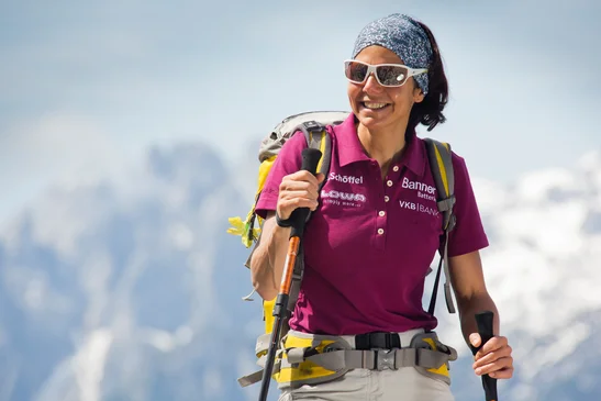 trekking020-GerlindeKaltenbrunner(c)Komperdell_komprimiert