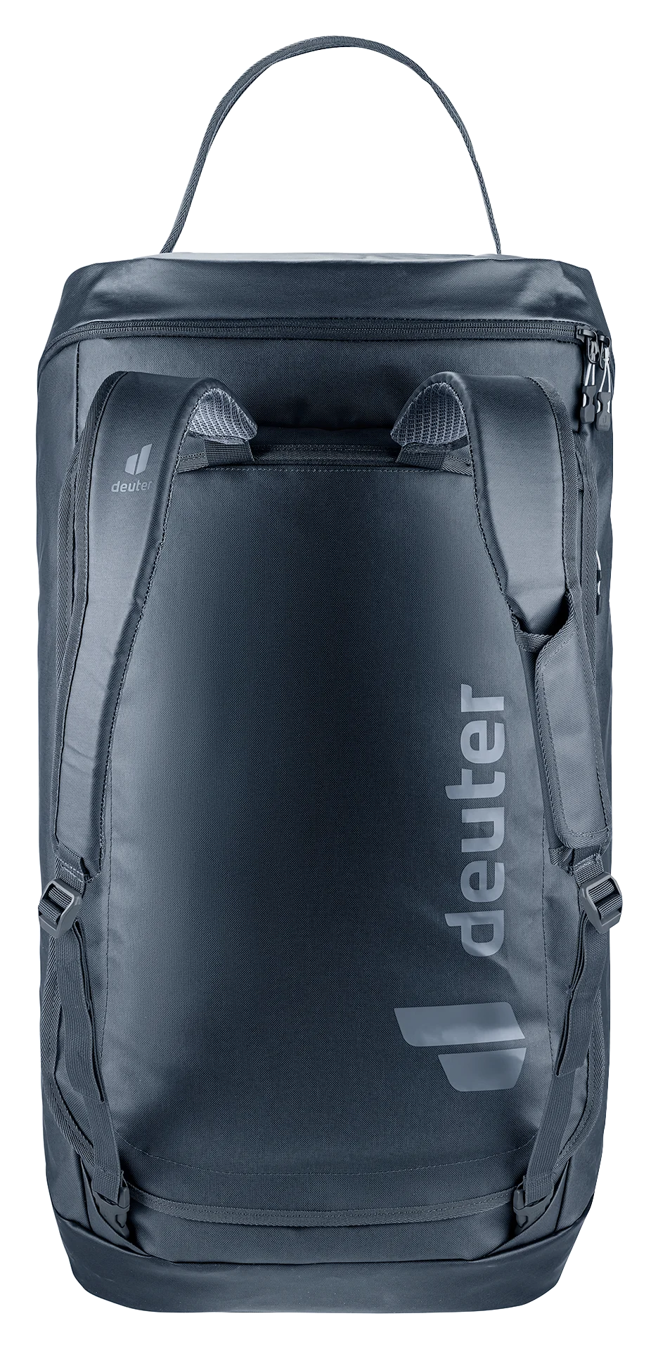 Bag, Accessories, Handbag