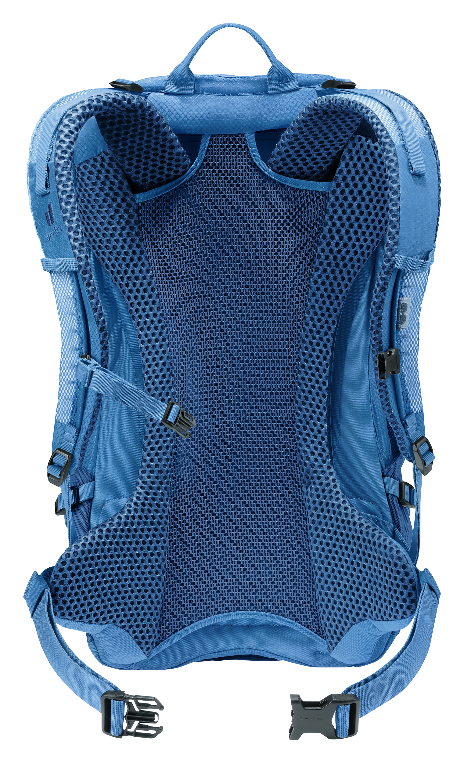 Futura 23 | nightblue-baltic | M | 4046051185095