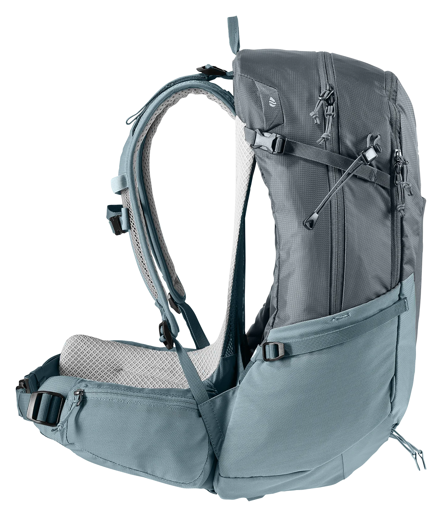 Bag, Backpack