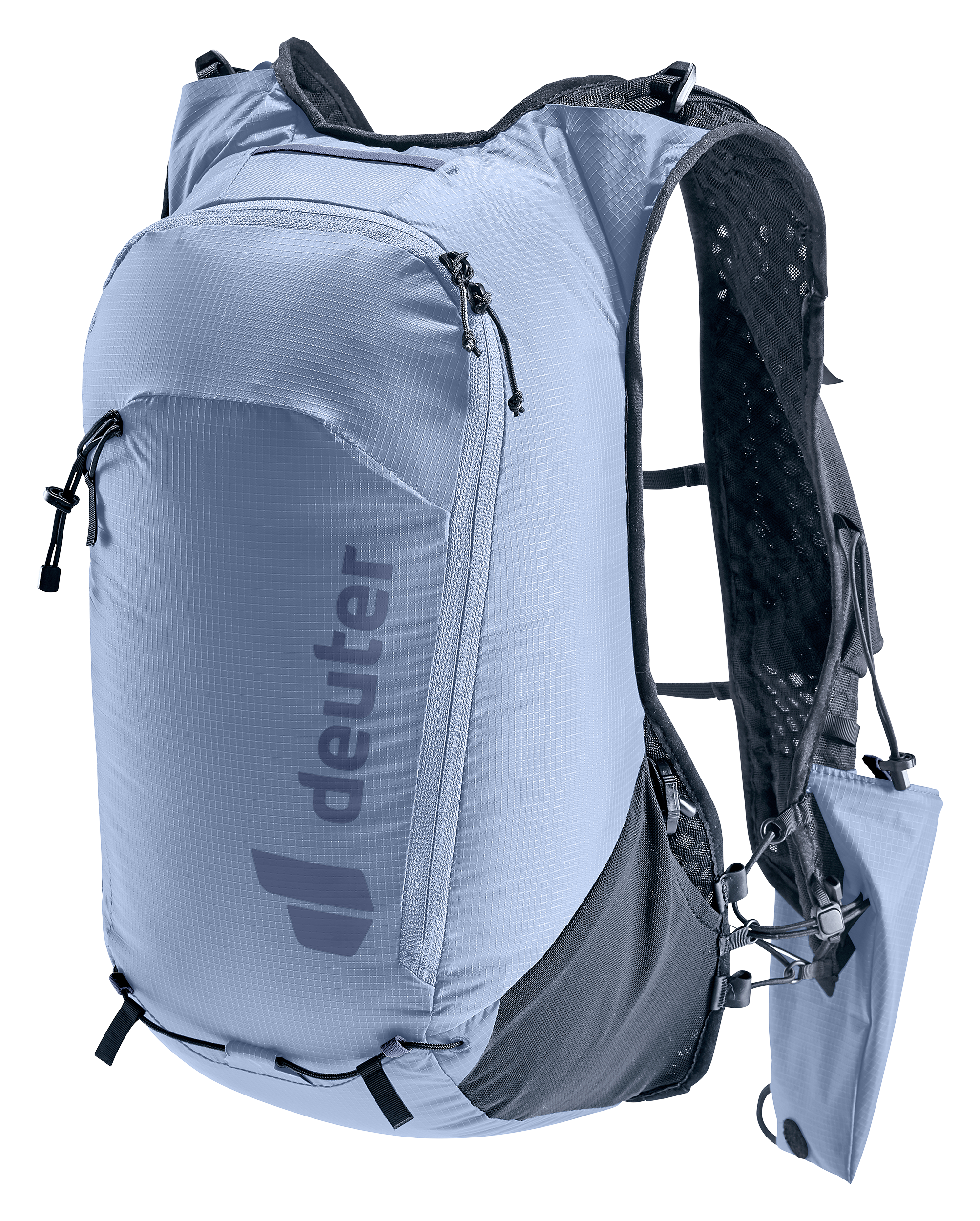 Ascender 13 | black | 0 | 4046051131306