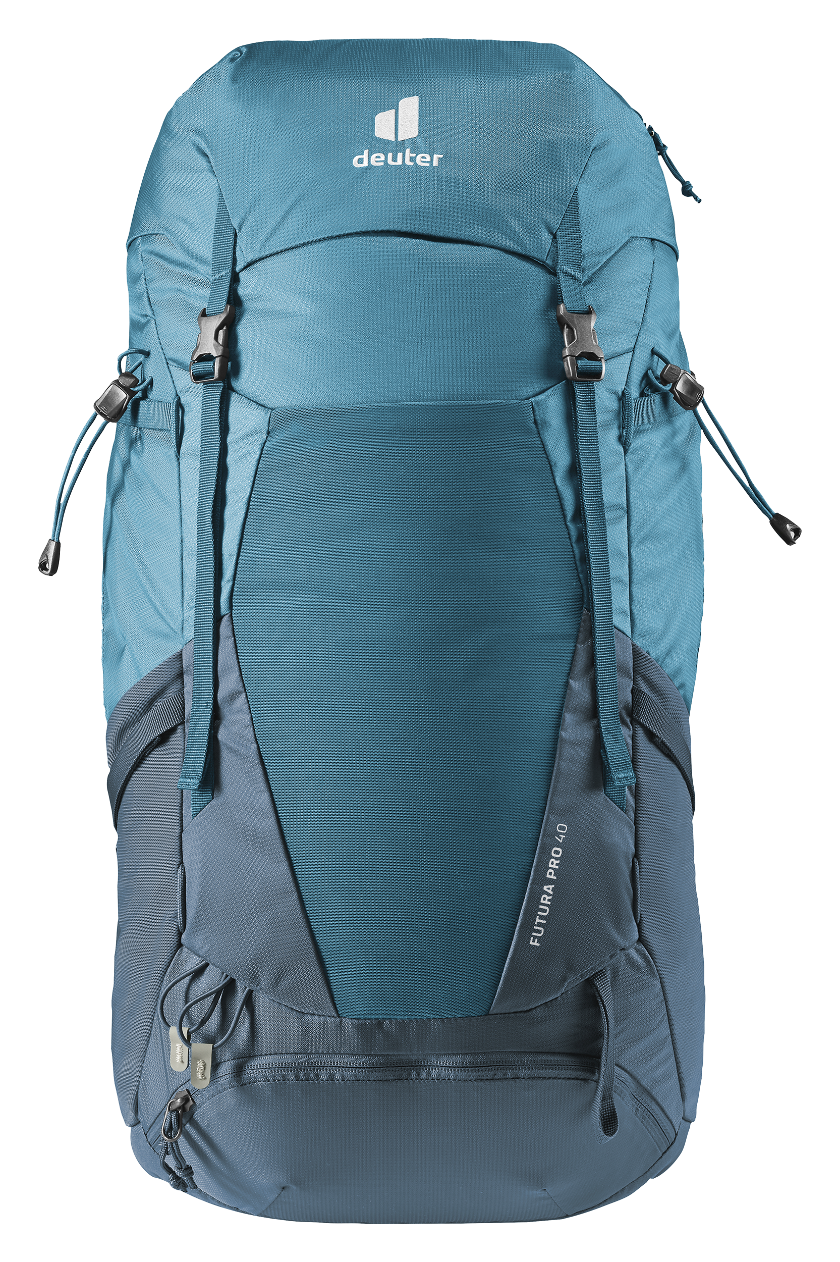 best hiking backpacks the north face Trail Lite 65 Backpack TNF Black/Asphalt Grey 14 Everyday Leather Wallets 9A0775 F00 the Borealis backpack offers Capacity:30 - 40L