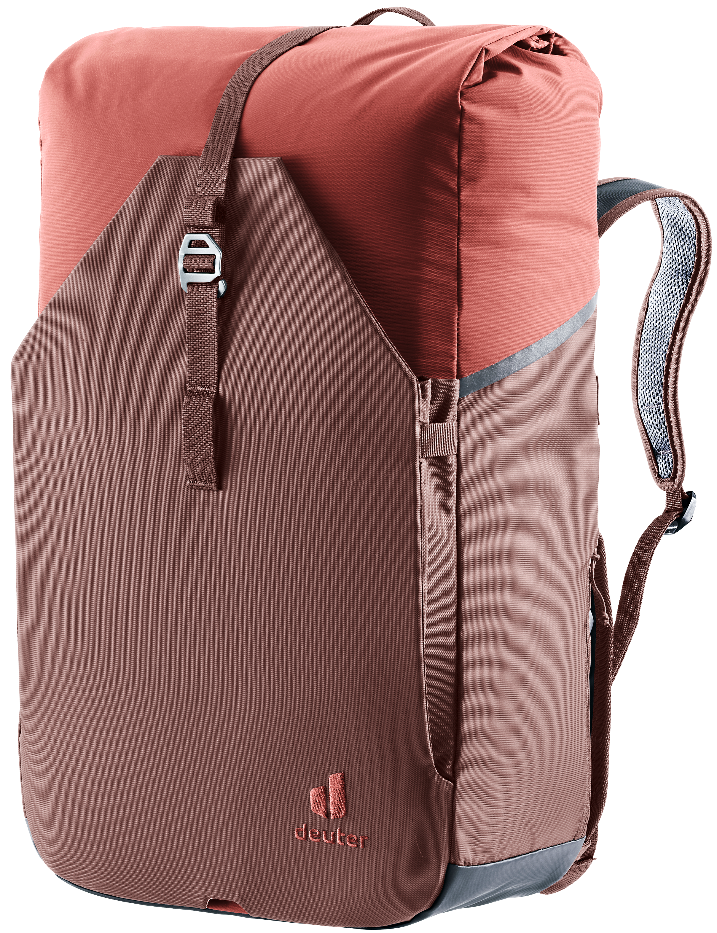 Xberg 25 | raisin-caspia | 0 | 4046051157344