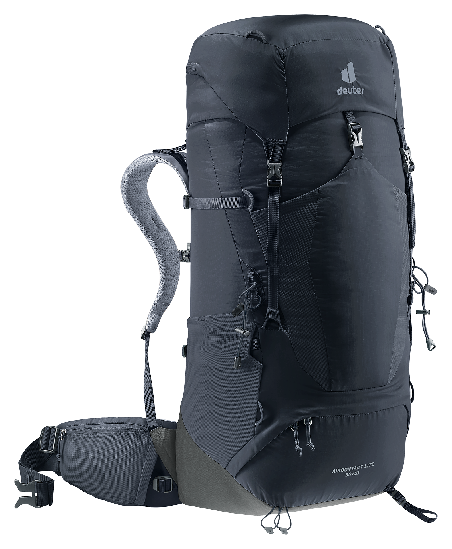 best jansport backpack prices Cool Backpack, with 15-inch Laptop Sleeve - Large Computer Bag Rucksack with 2 Compartments, Ergonomic Straps, Black Webbing grab handle on Ugly Stik vs Lews: champion-anniversary-2026 Color Accent:Green