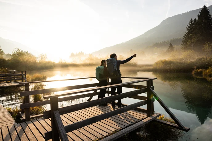 deuter_ac_lite_speed_lite_futura_selection_julian_bueckers_low_res_00117 deuter_ac_lite_speed_lite_futura_selection_julian_bueckers_low_res_00117