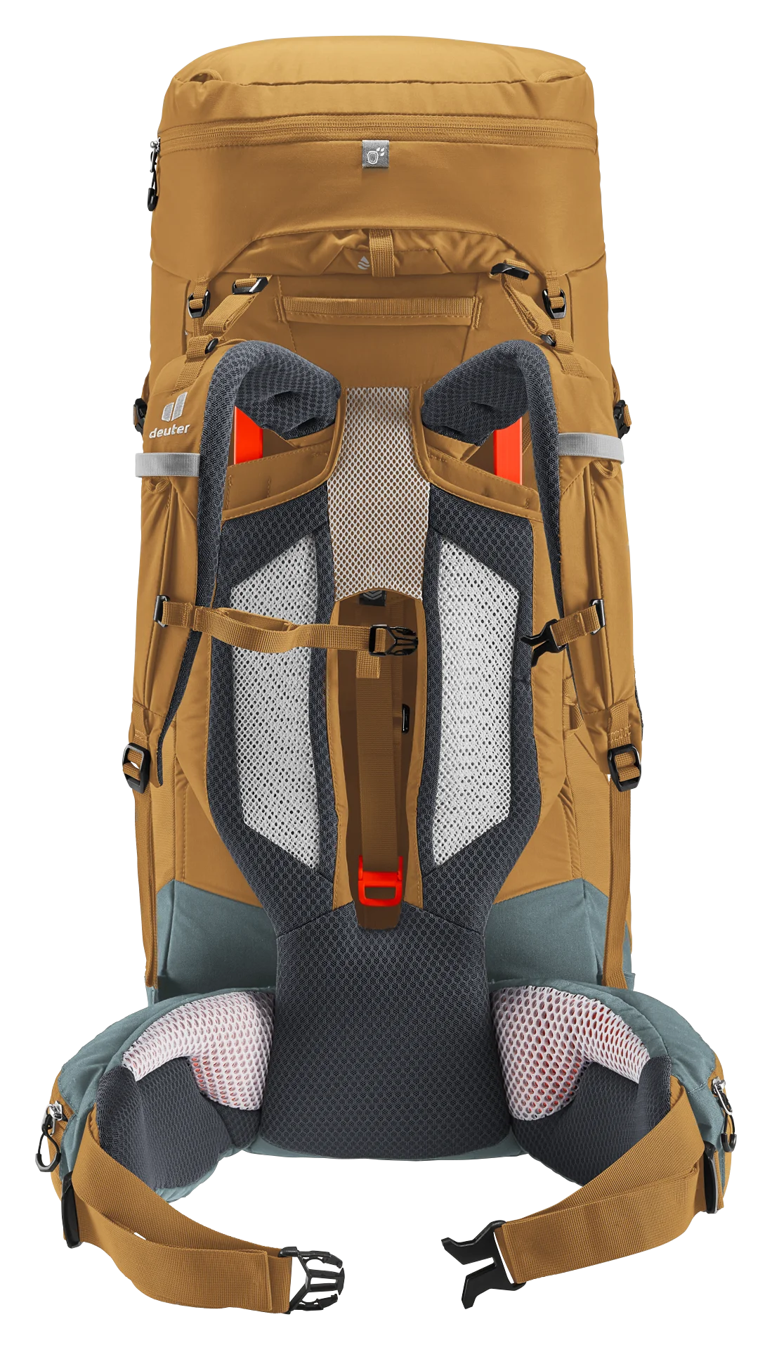 Bag, Backpack, Bag, Backpack