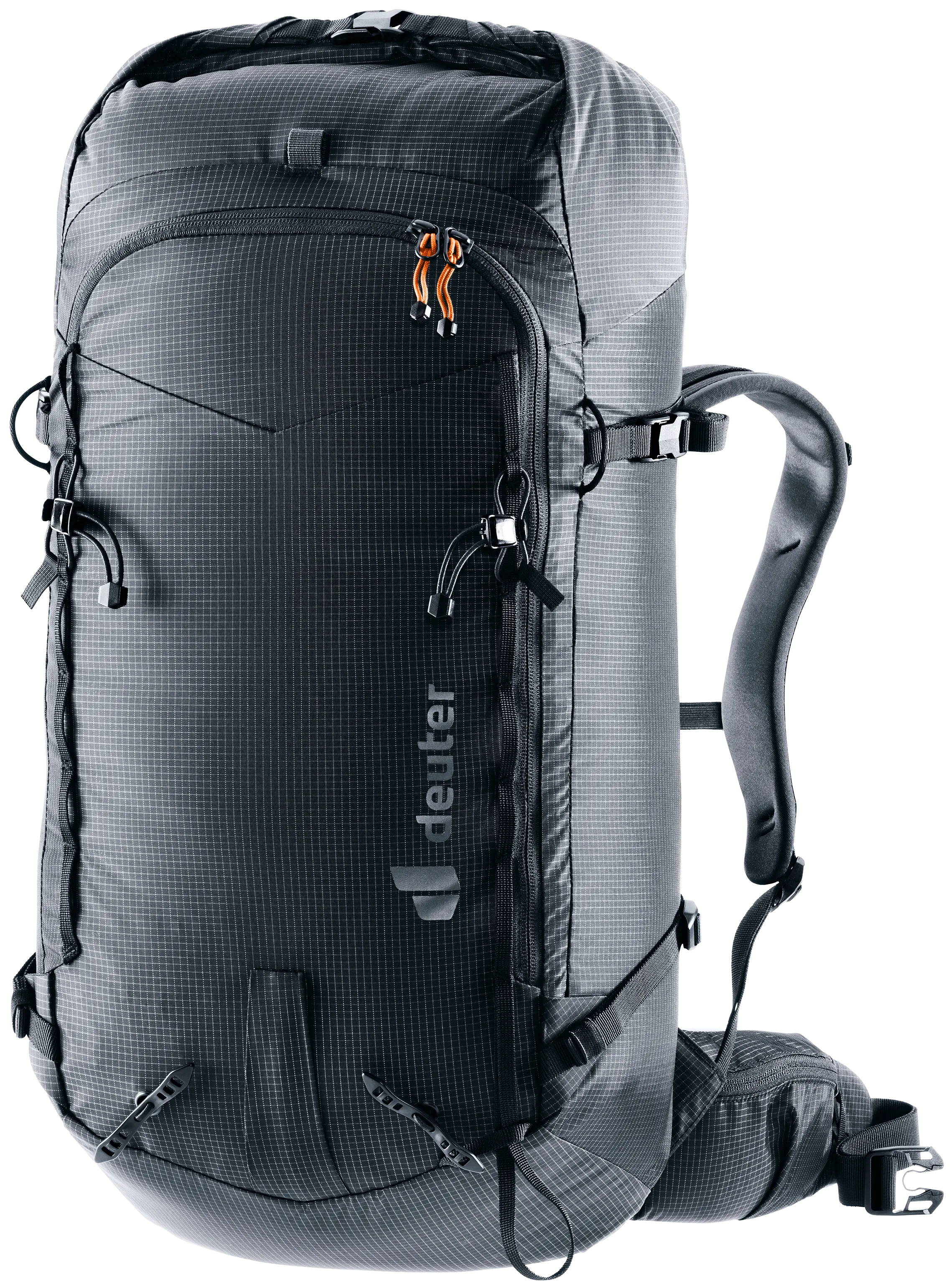 Freescape Lite 26