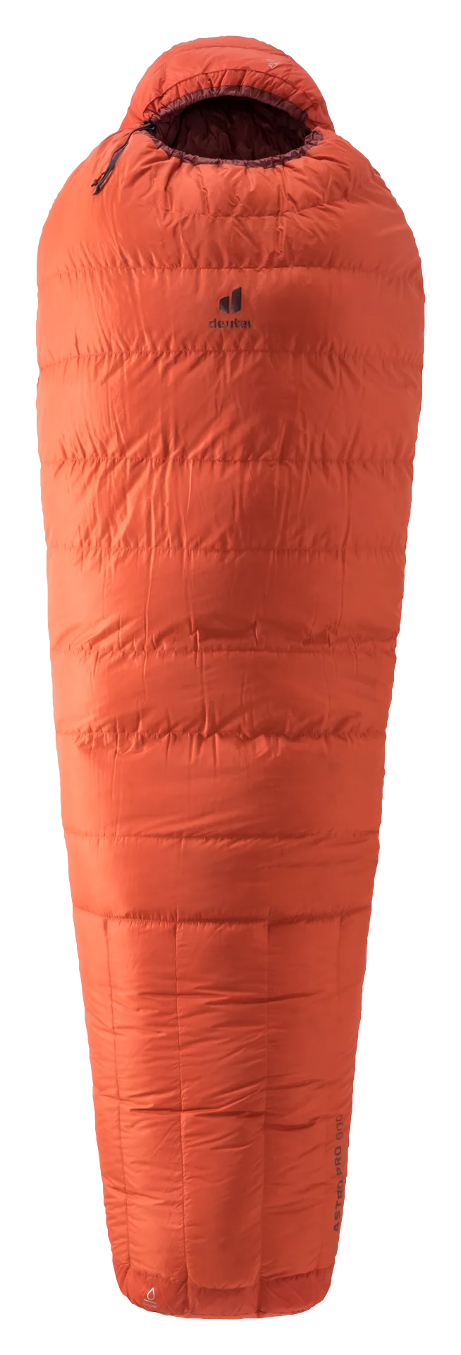 Astro Pro 600 SL Vest, Jar, Pottery, Lifejacket, Vase