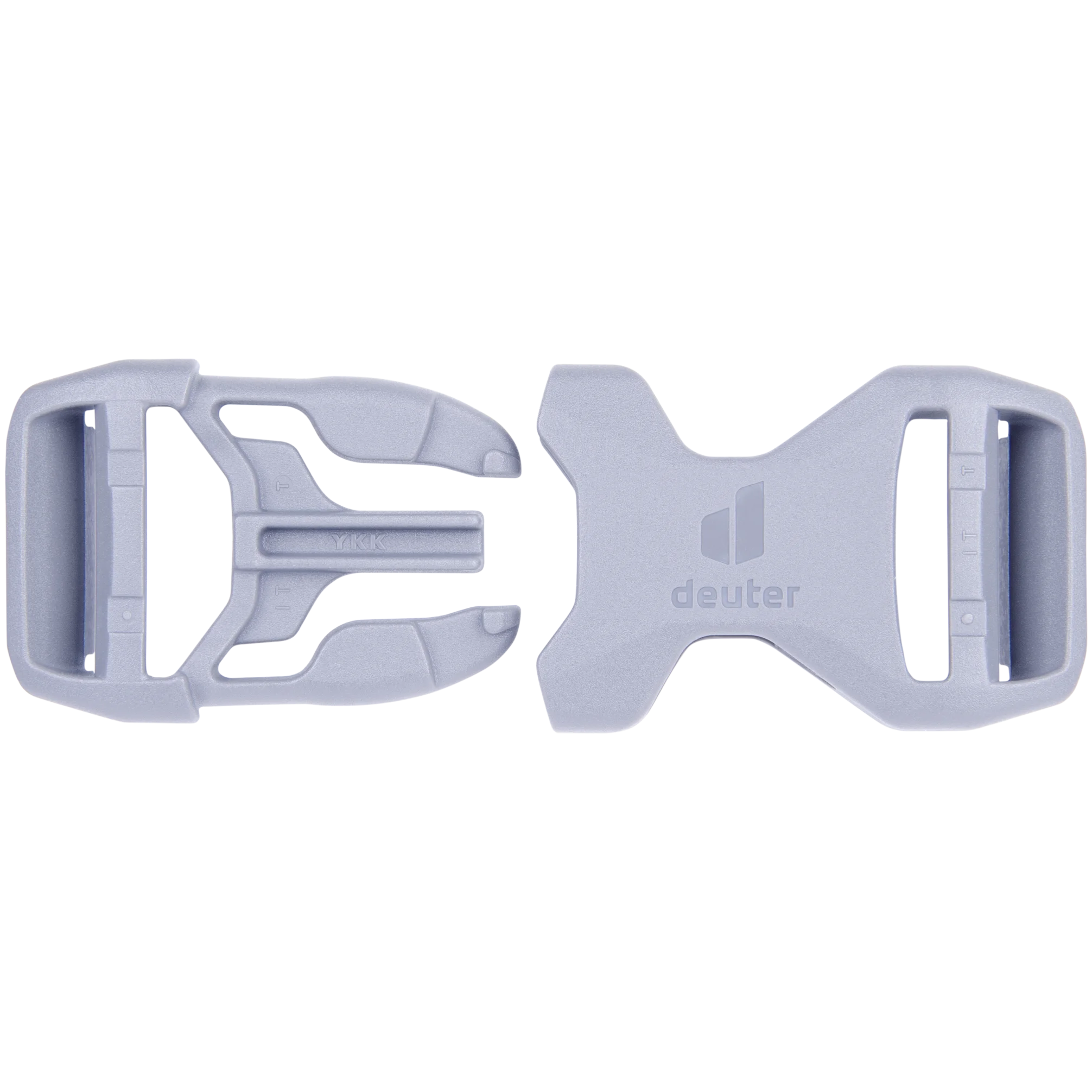 Accessories, Buckle, Belt