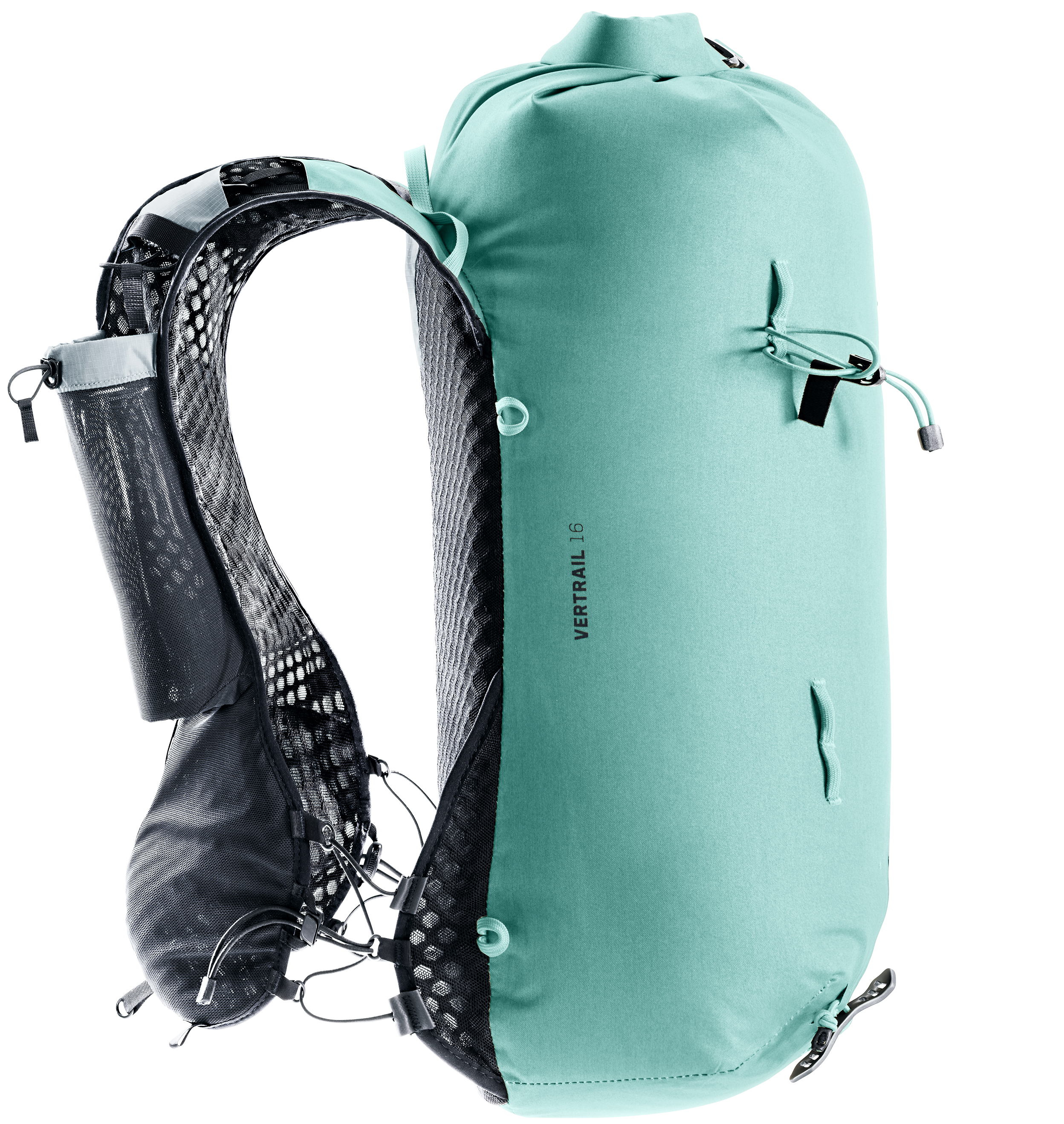Vertrail 16 Vertrail 16