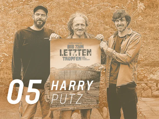 05_Harry_Putz_Landingpage_668x459px