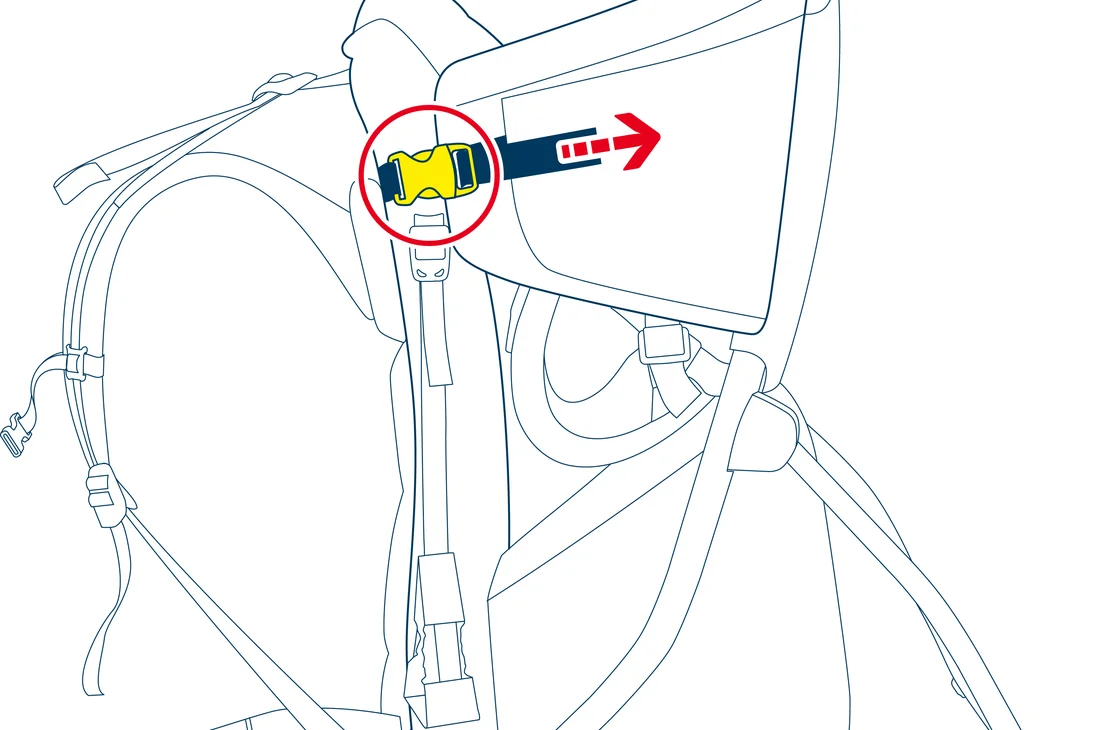 KidComfort_side_19@2x KidComfort_side_19@2x