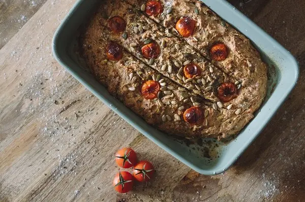 Rezepte für deine Fahrradtour