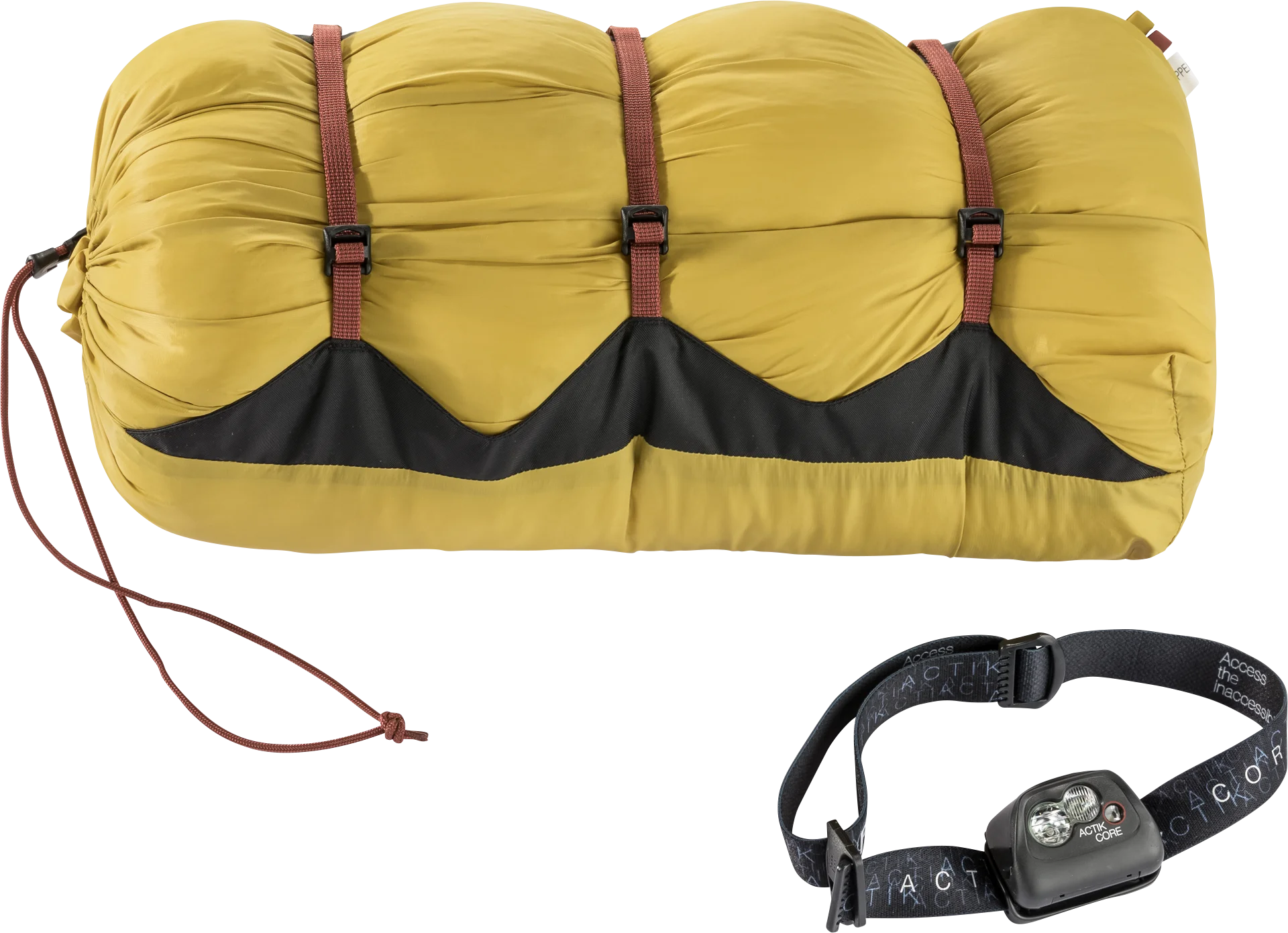 Clothing, Lifejacket, Vest, Accessories, Belt