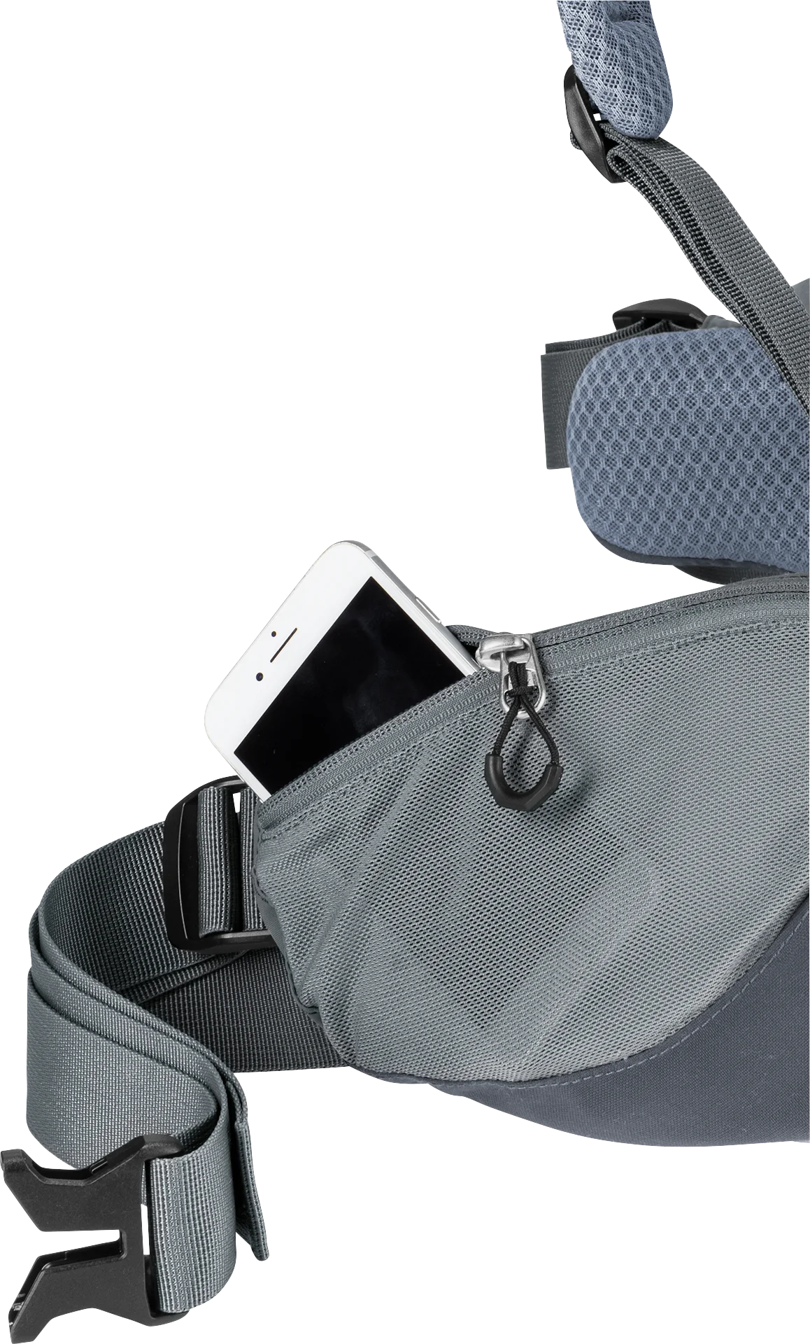 Accessories, Strap, Belt, Bag, Handbag