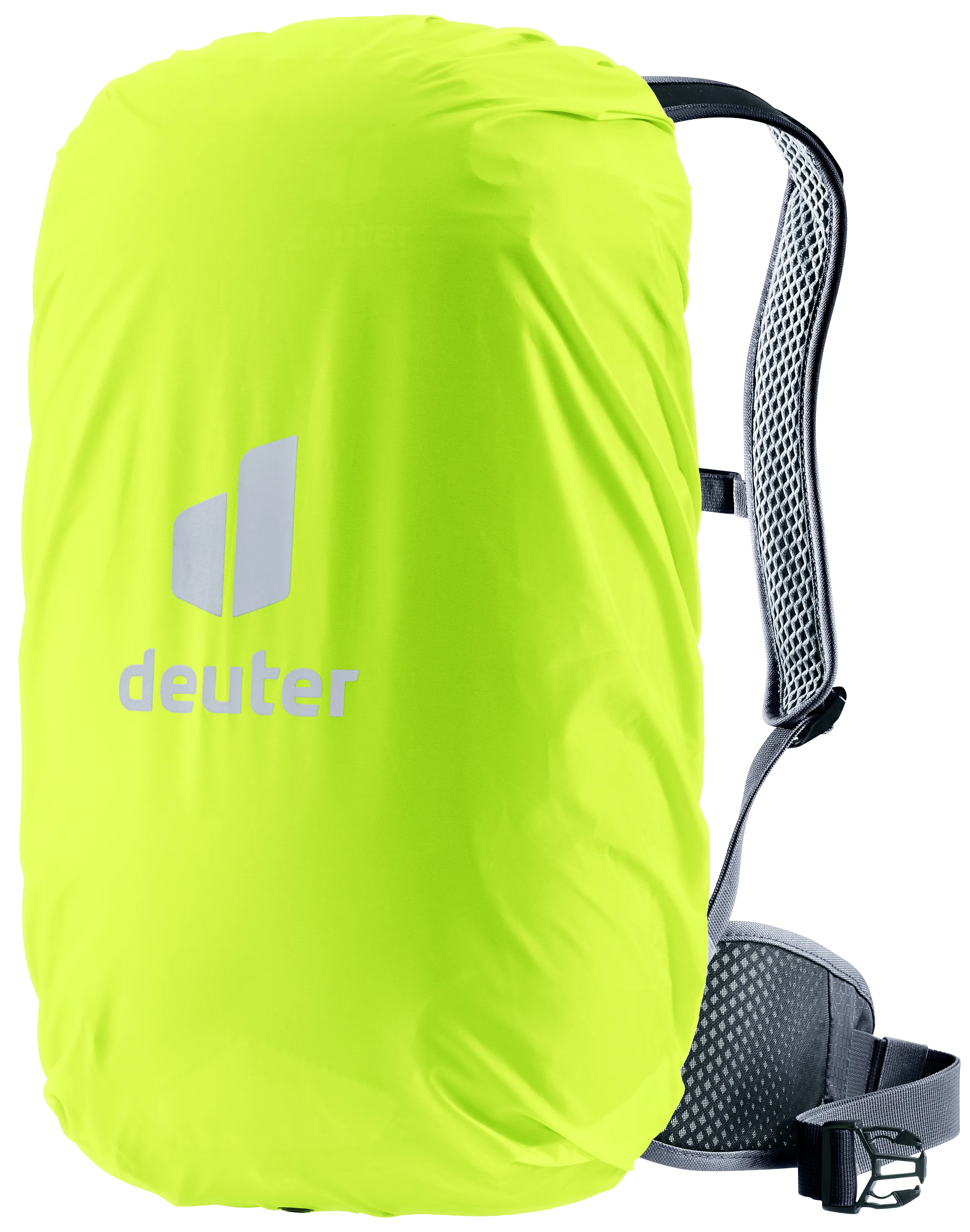 Race 12 3D - Limited Edition - Bike backpacks - none black