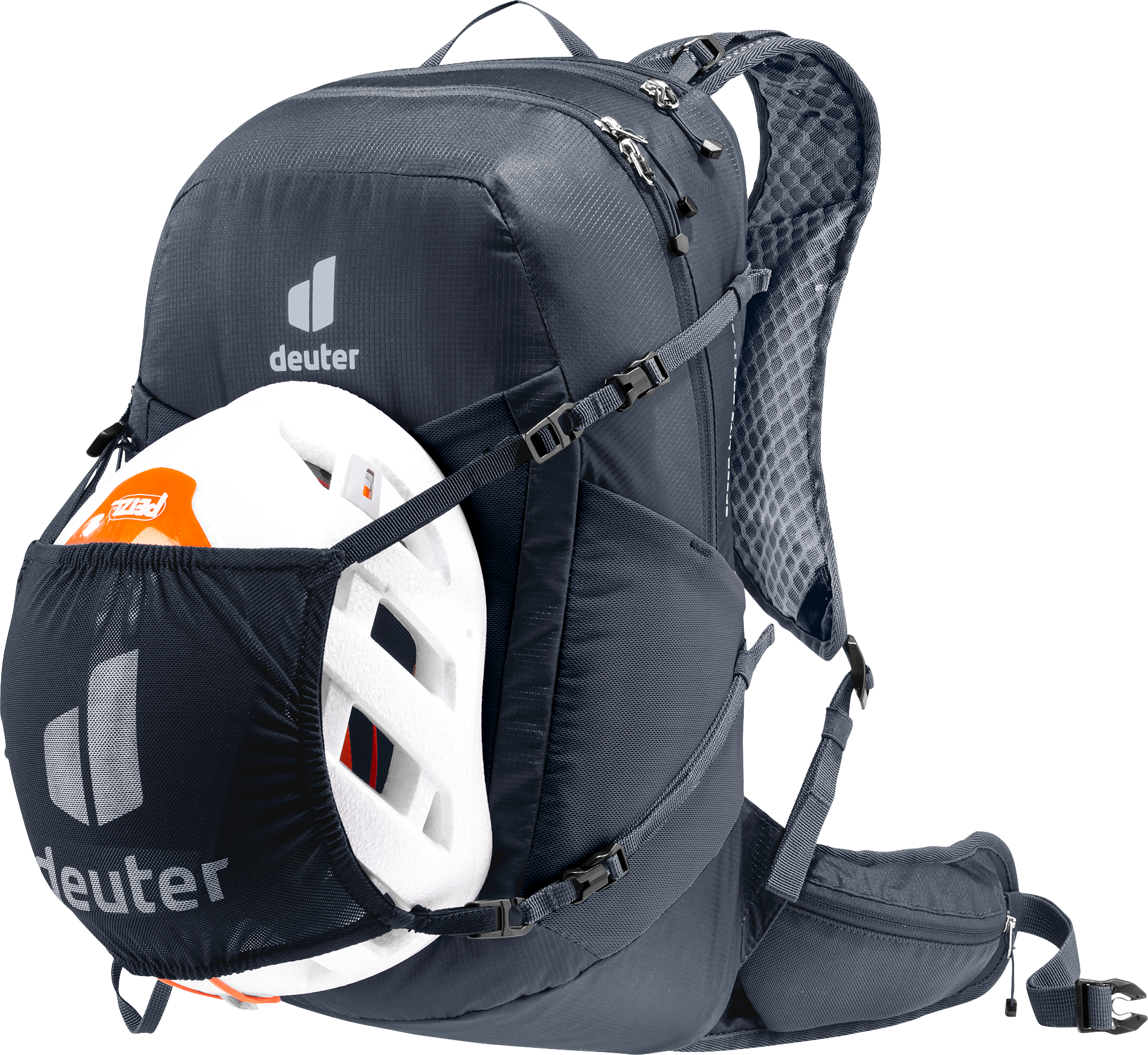 Deuter Rugtas Speed Lite 17 | Kampeerhal Roden Deuter Rugtas Speed Lite 17 | Kampeerhal Roden