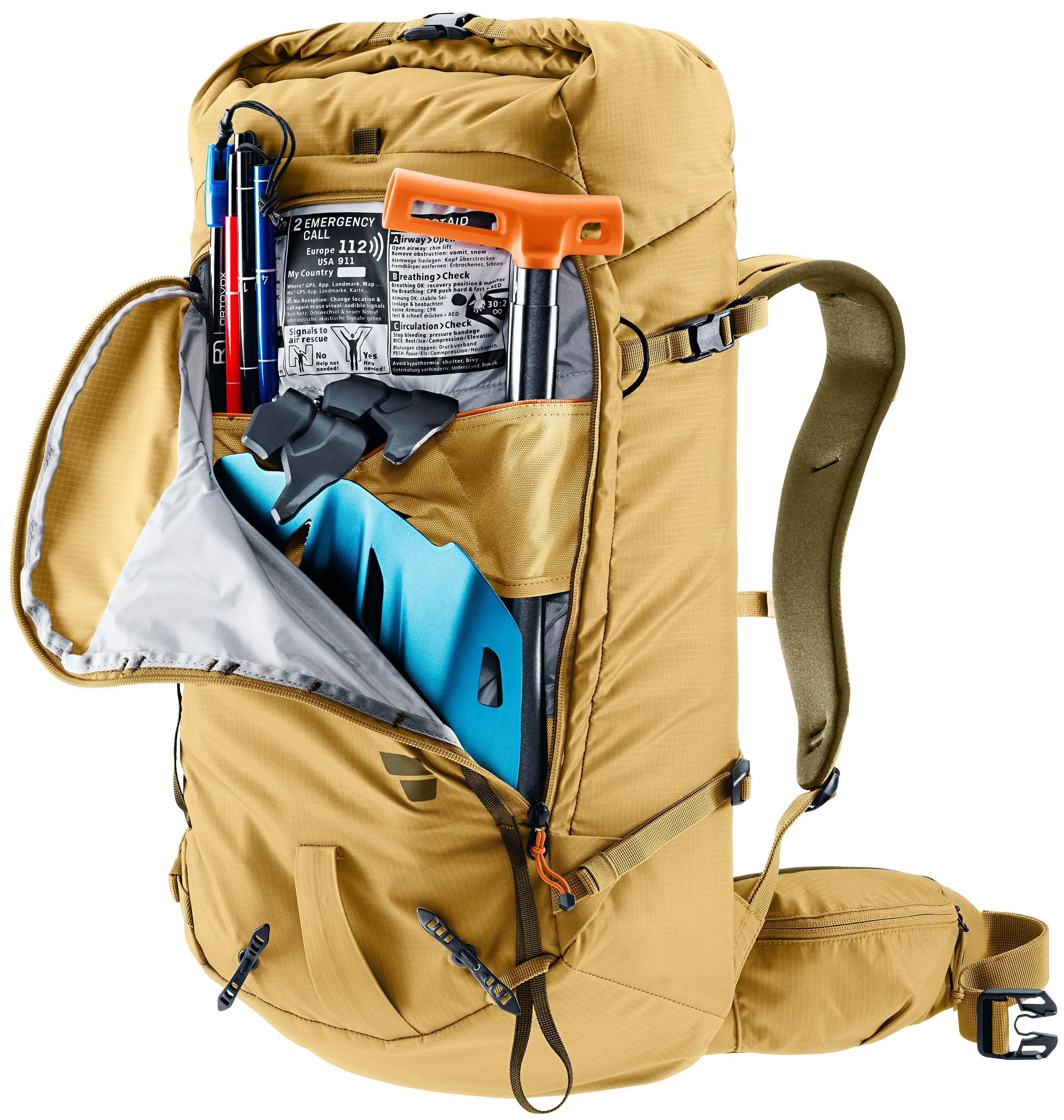 Freescape Lite 26
