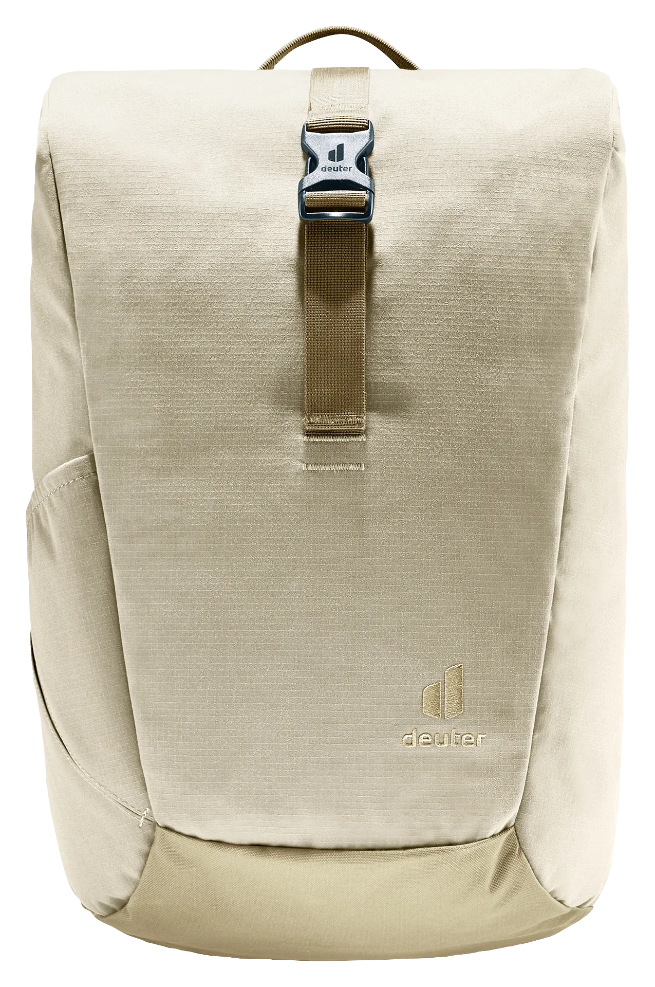 Stepout 22 Bag, Backpack, Accessories, Handbag