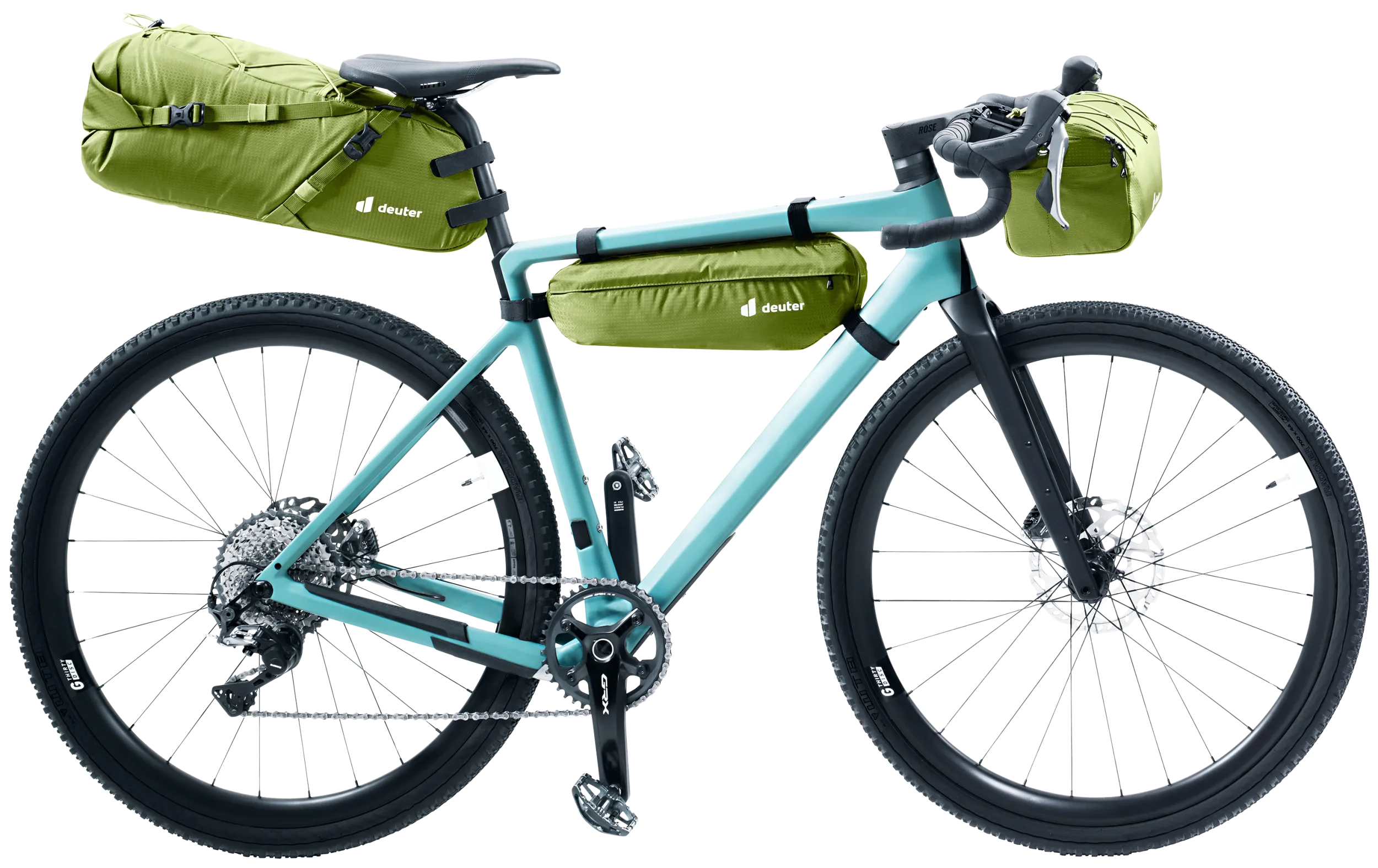 Bicycle, Mountain Bike, Vehicle, Machine, Wheel