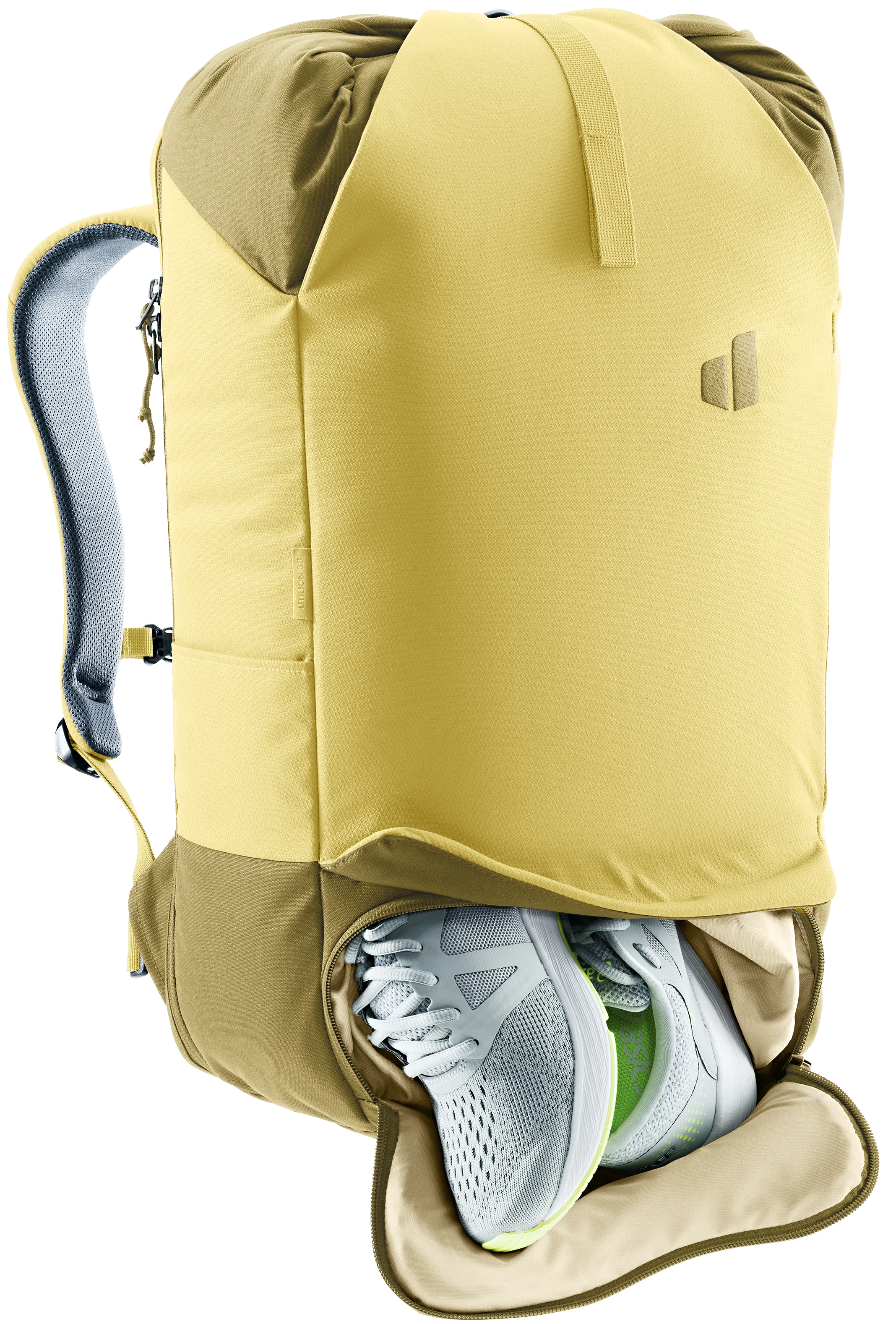 Utilion 30