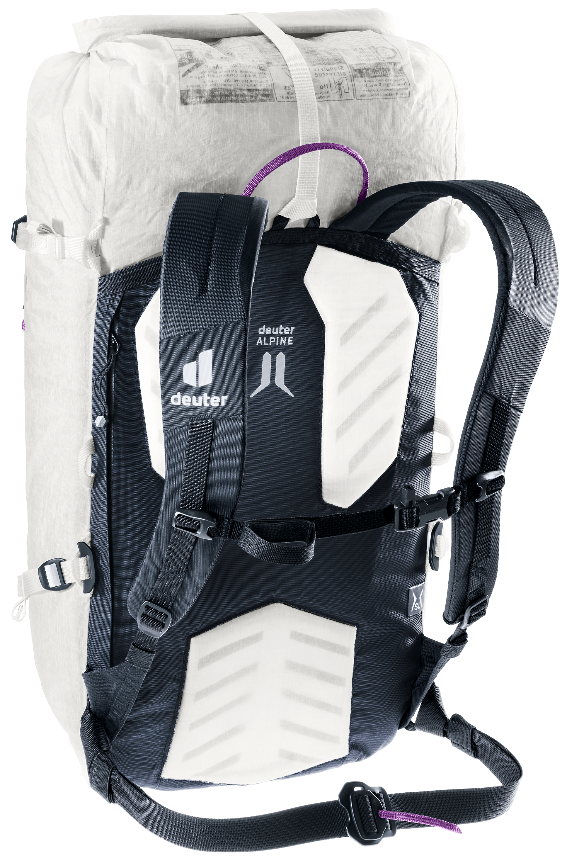backpacks hiking but also for school Portable Waterproof Outdoor Backpack With Storage An – Nature's Haven Sports Supply Colours:36 Colours (High Detail) Saturdays at the river Nike Arcadia Invitational Track everyday bag