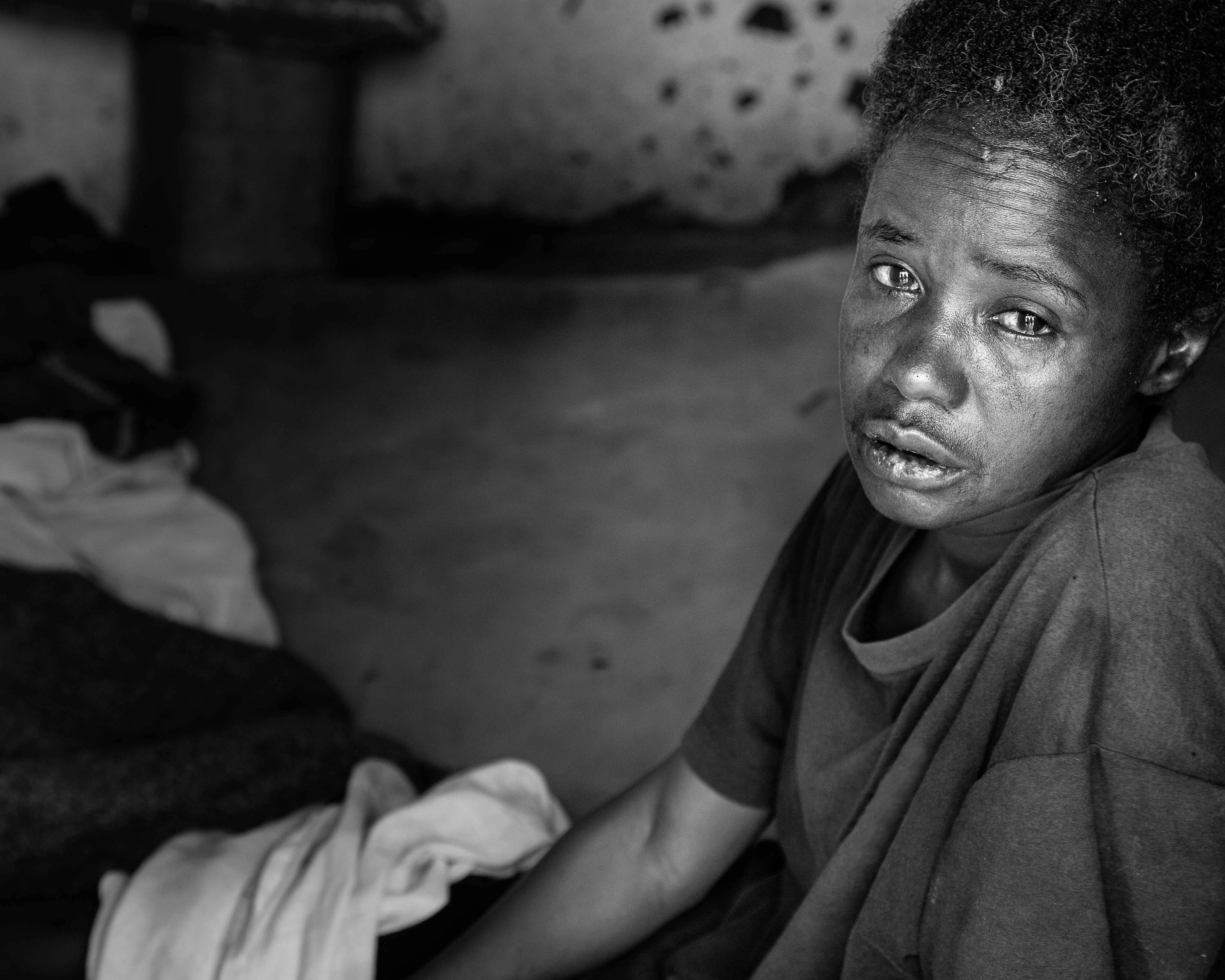 Face, Head, Person, Photography, Portrait