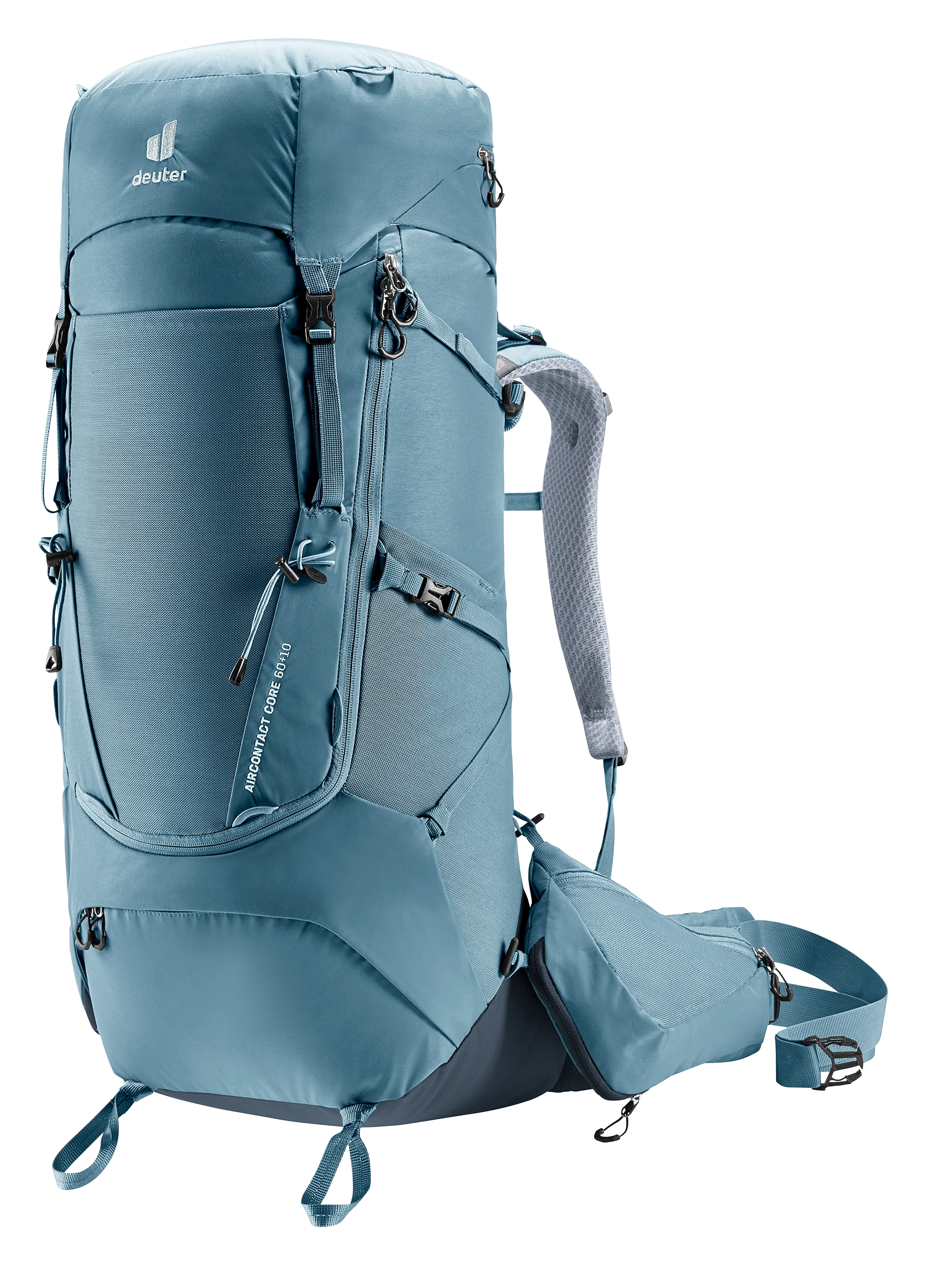 Aircontact Core 60+10 Aircontact Core 60+10