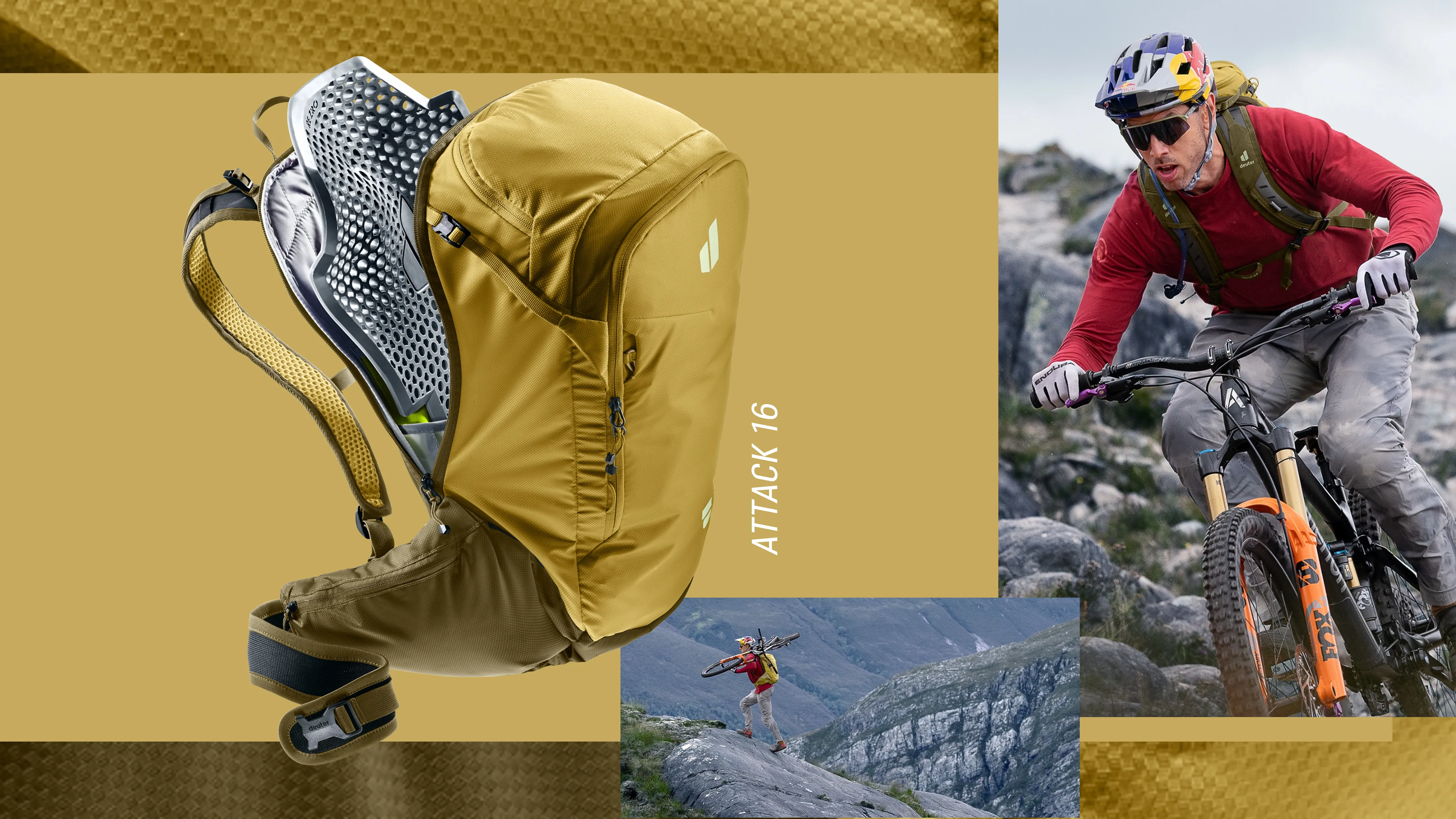 deuter-Attack-16-Homepage-Hero