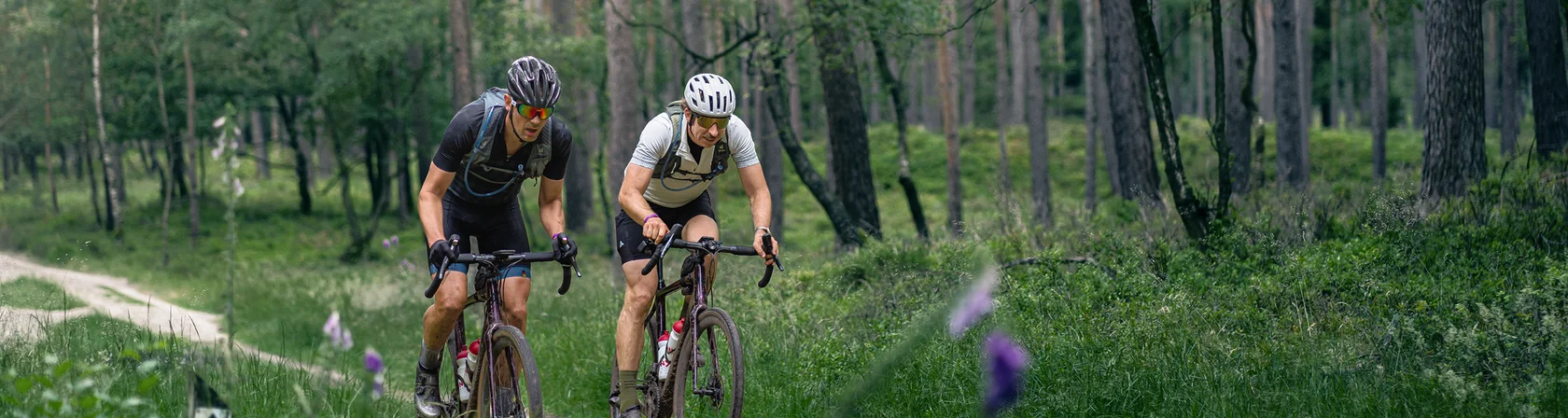 BIKE_Rogla_Sideshot_5_Florian_Meinhardt_25