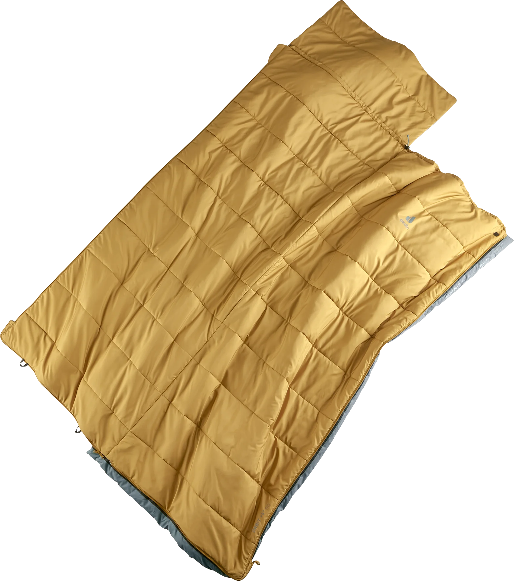 Blanket, Clothing, Coat, Boat, Vest, Blanket, Clothing, Coat, Boat, Vest, Blanket, Clothing, Coat, Boat, Vest, Blanket, Clothing, Coat, Boat, Vest