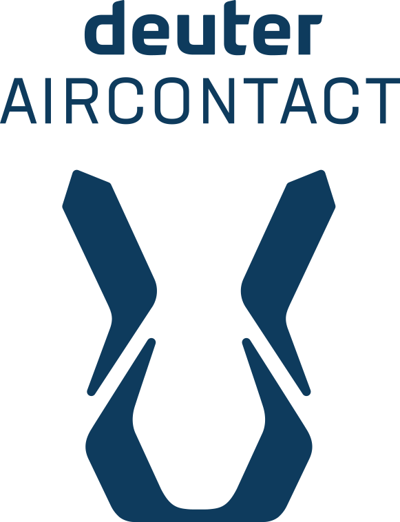 Bequeme Lastenkontrolle dank neuartigen Rückensystem-Funktionen