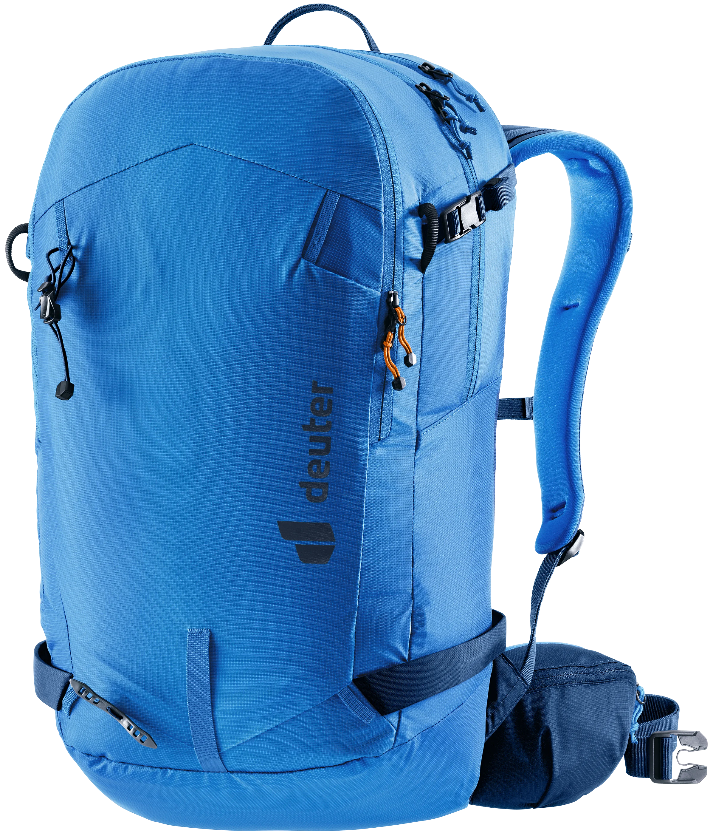 Freerider 30 Freerider 30