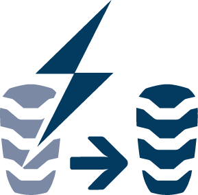 Free Crash Replacement (remplacement gratuit en cas de collision)