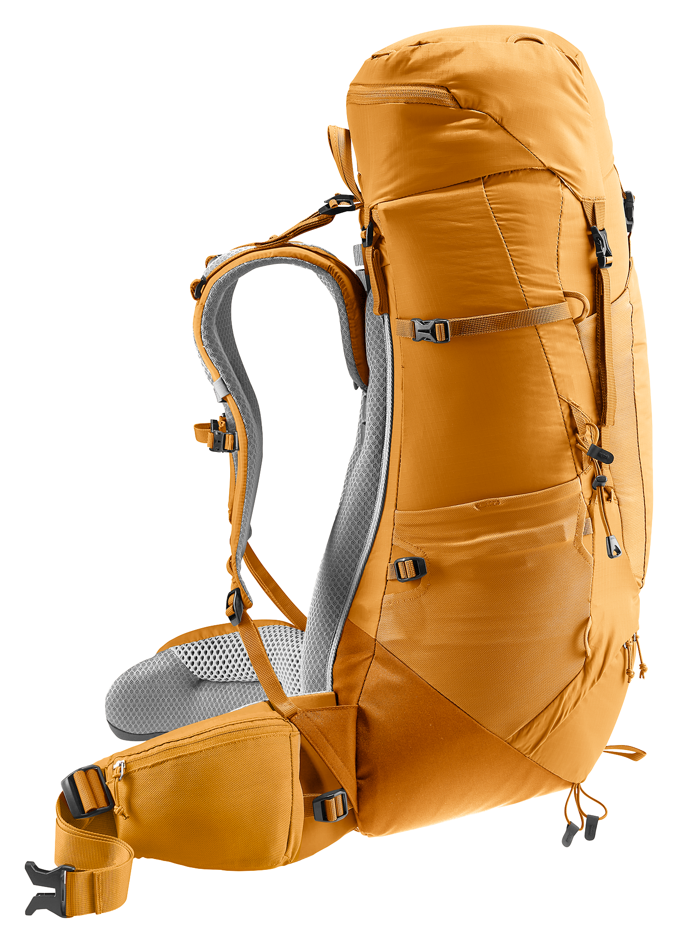Aircontact Lite 40 + 10 | 0 | 4046051171982