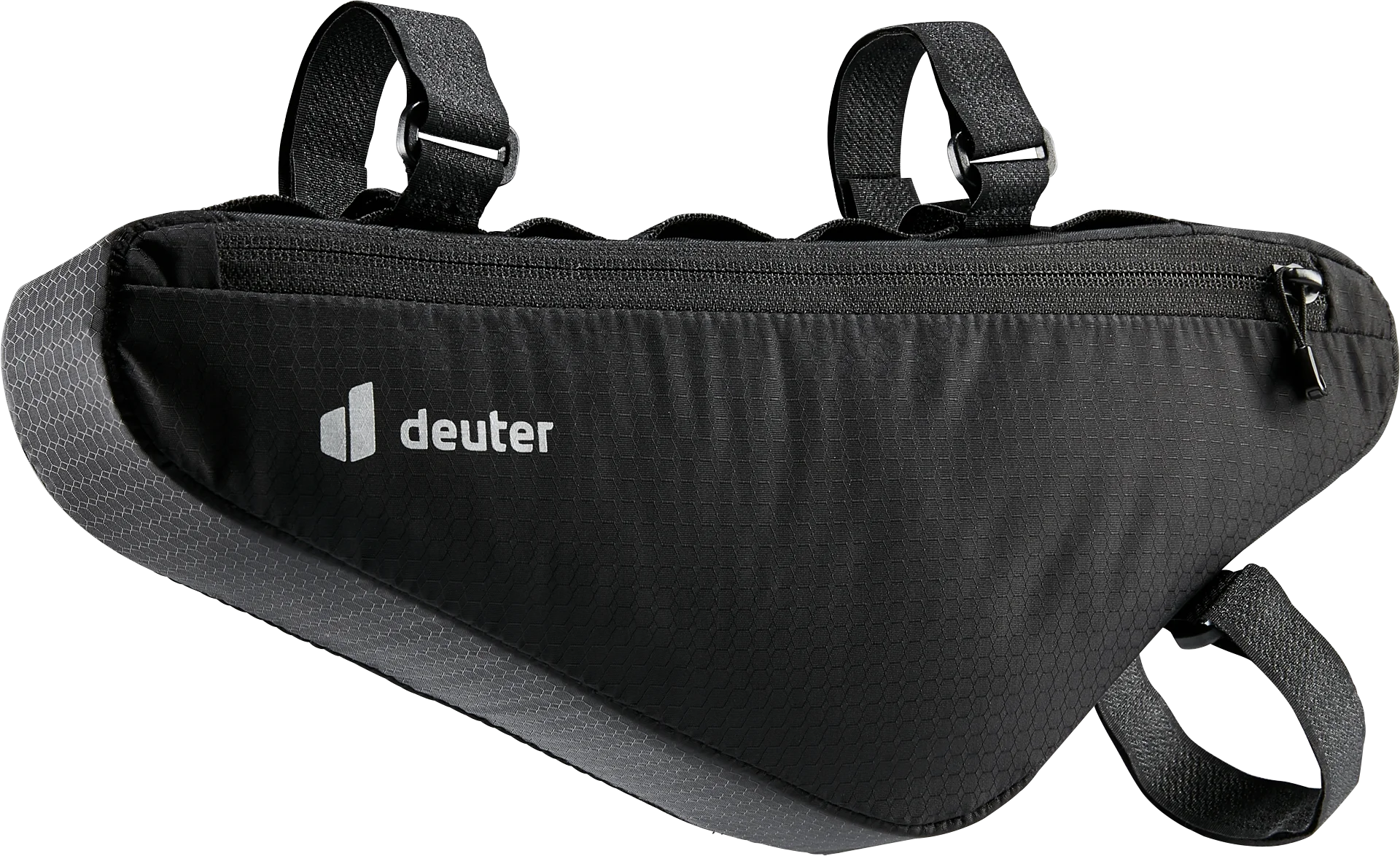 Accessories, Strap, Bag, Handbag