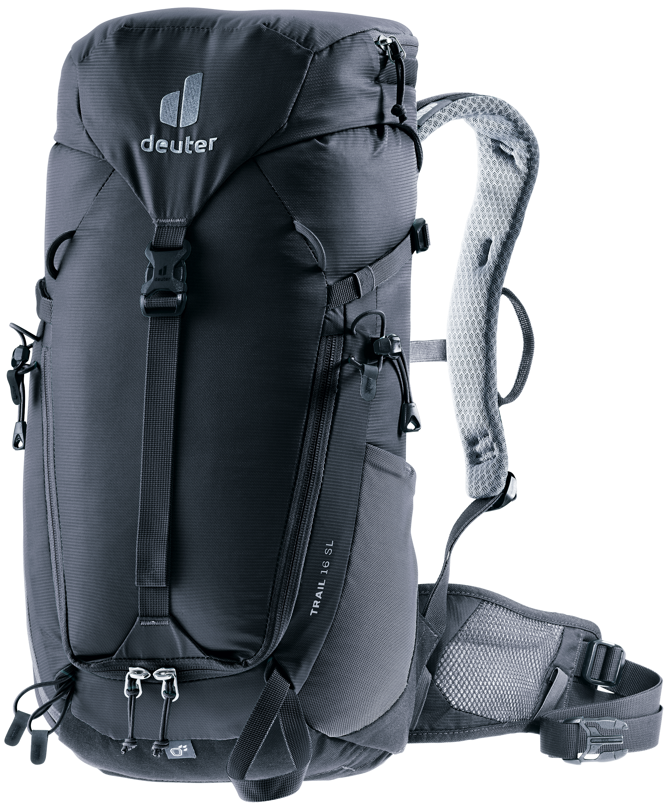 trail-16-sl-5-black-
