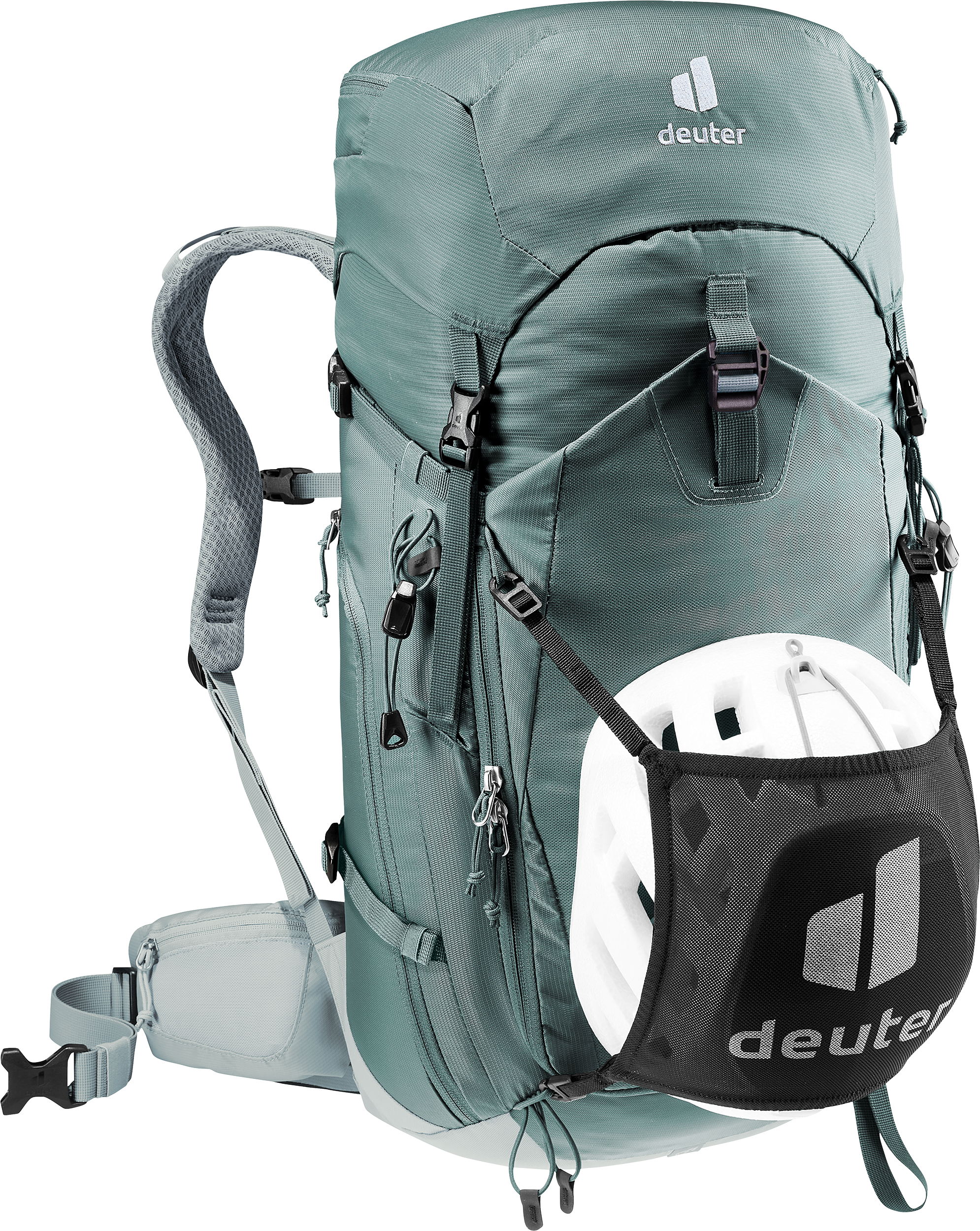 Trail Pro 34 SL Trail Pro 34 SL