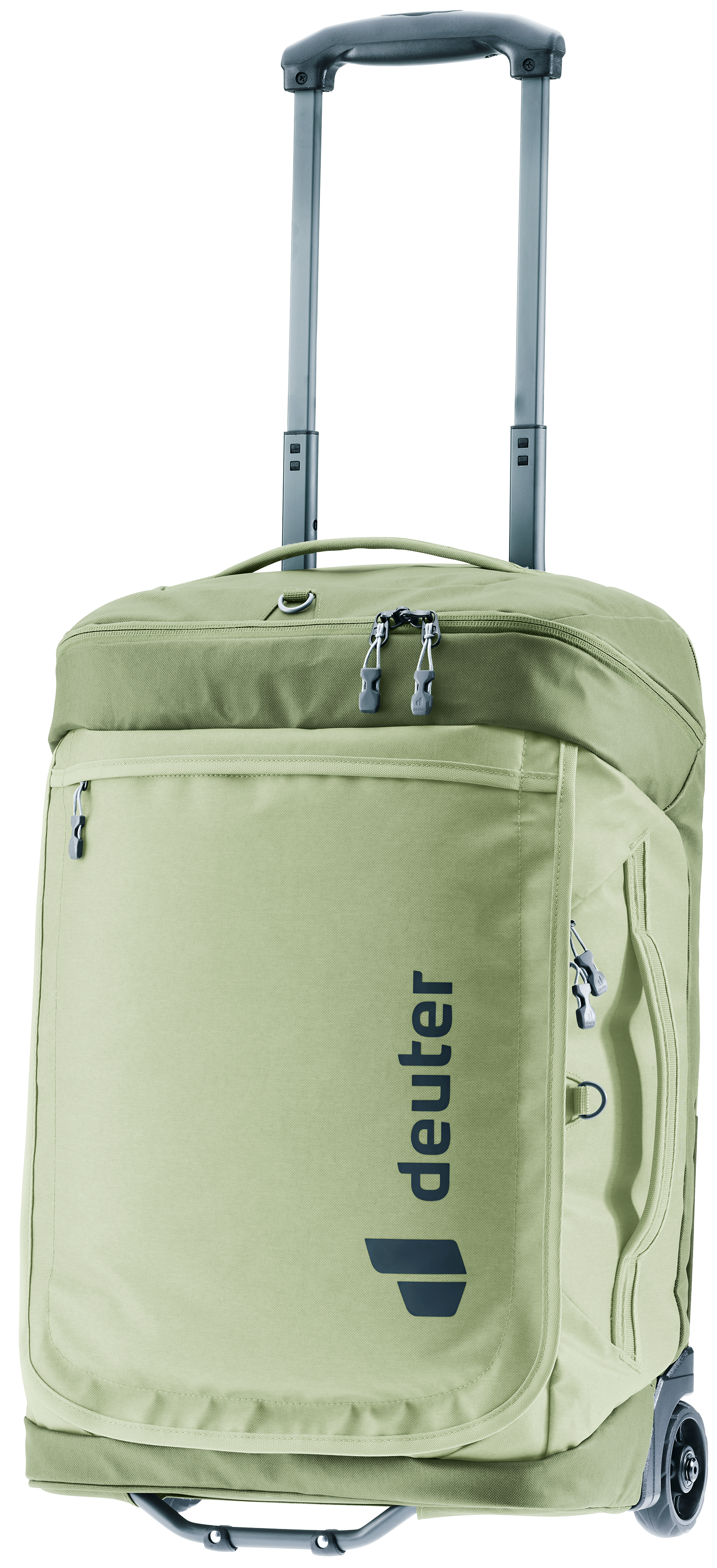 Duffel Pro Movo 36 Duffel Pro Movo 36 - Luggage - mineral grove