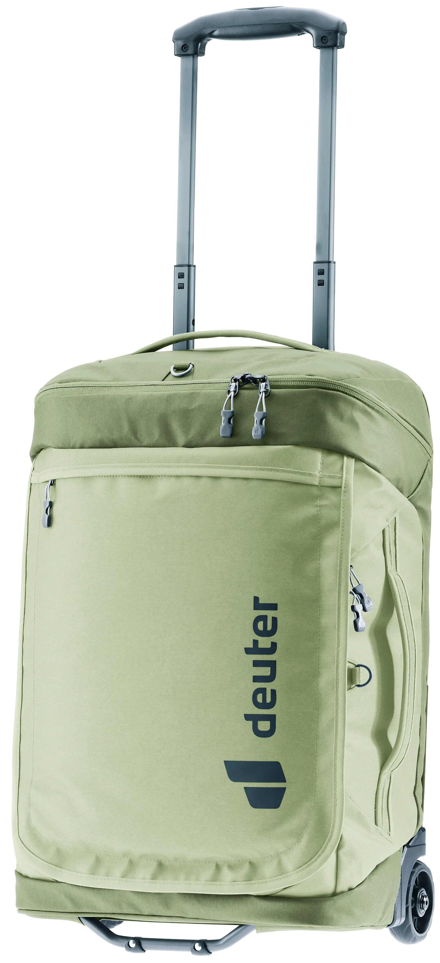 Duffel Pro Movo 36 - Luggage - mineral grove