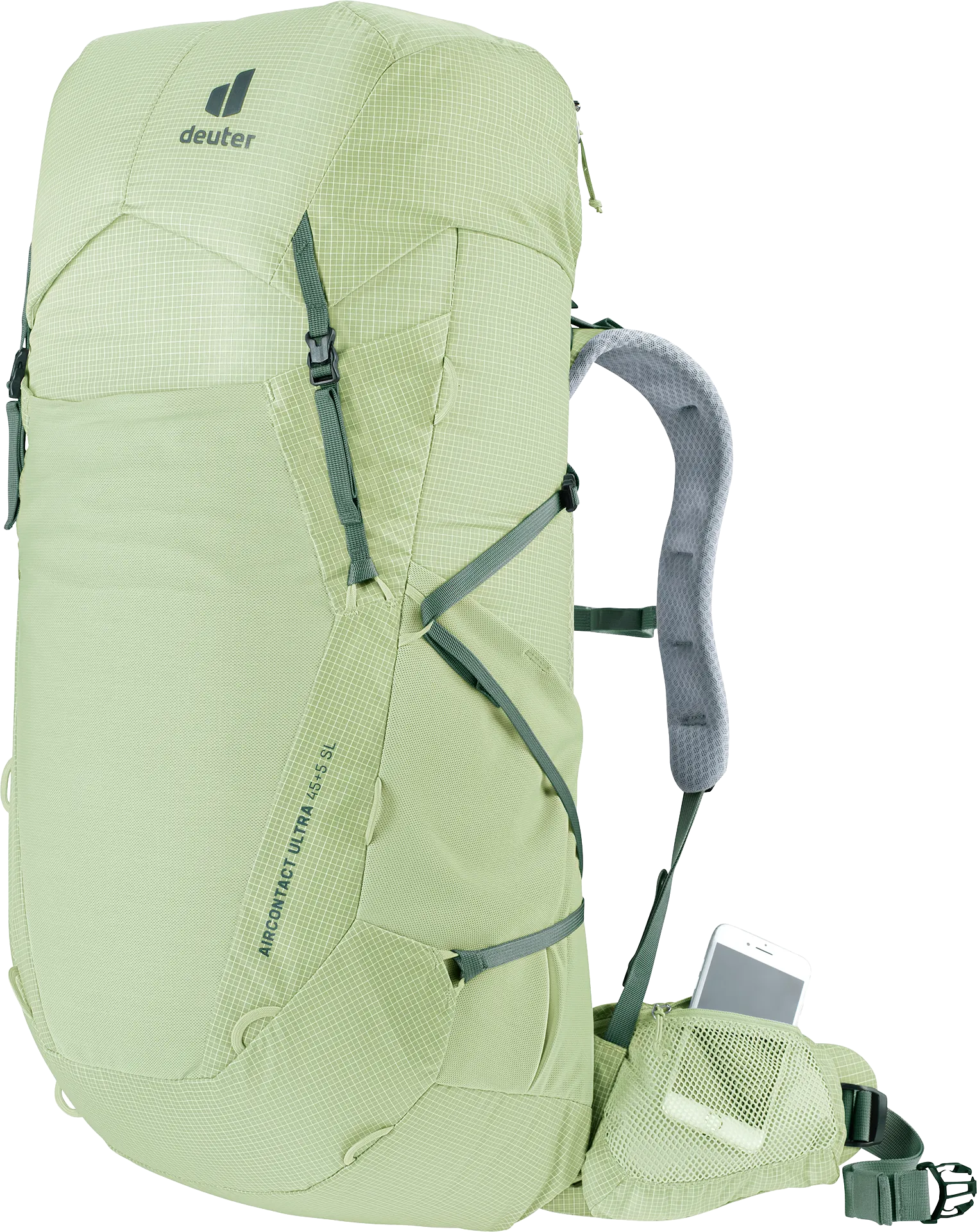 Bag, Backpack, Accessories, Handbag