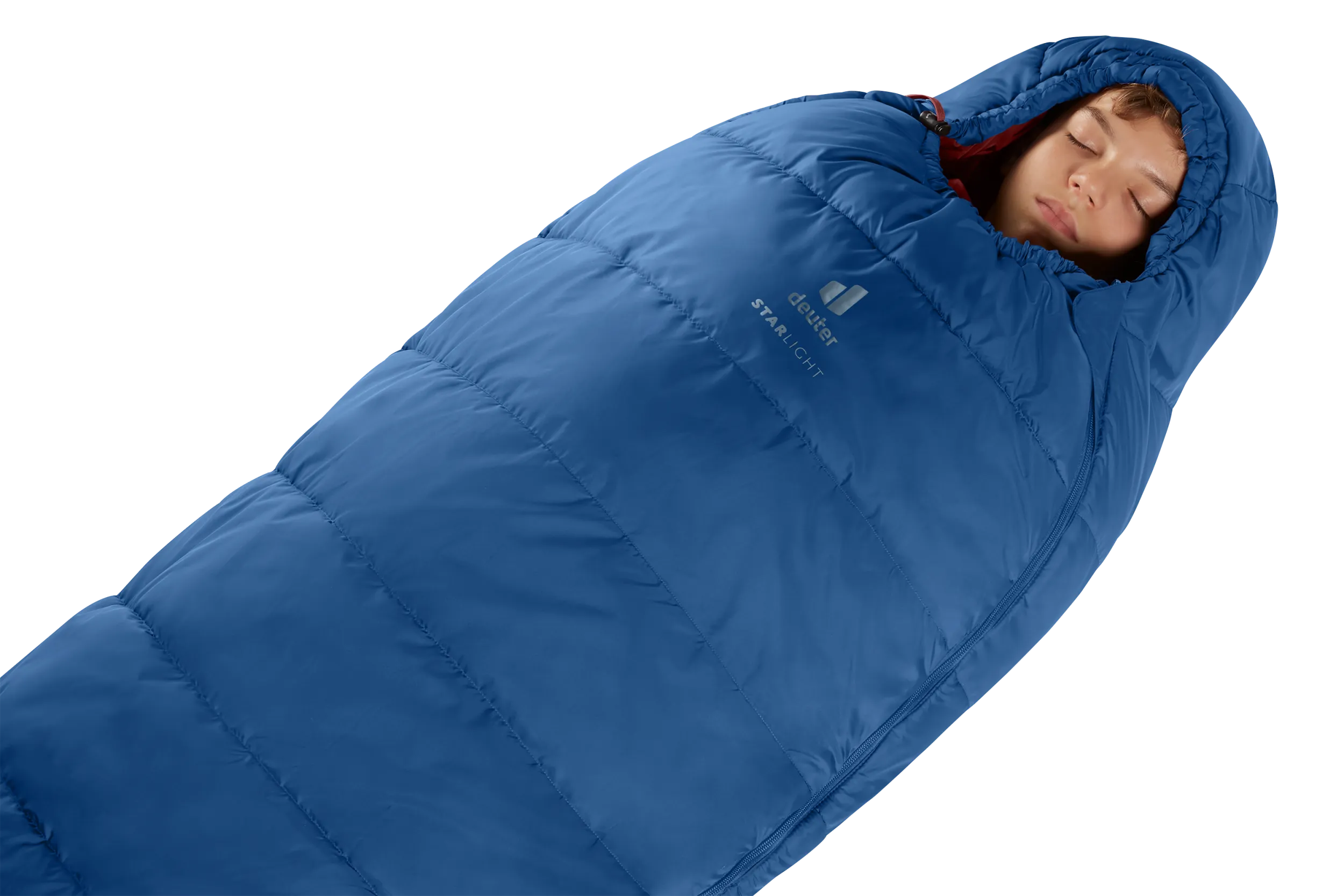 Clothing, Coat, Blanket, Jacket