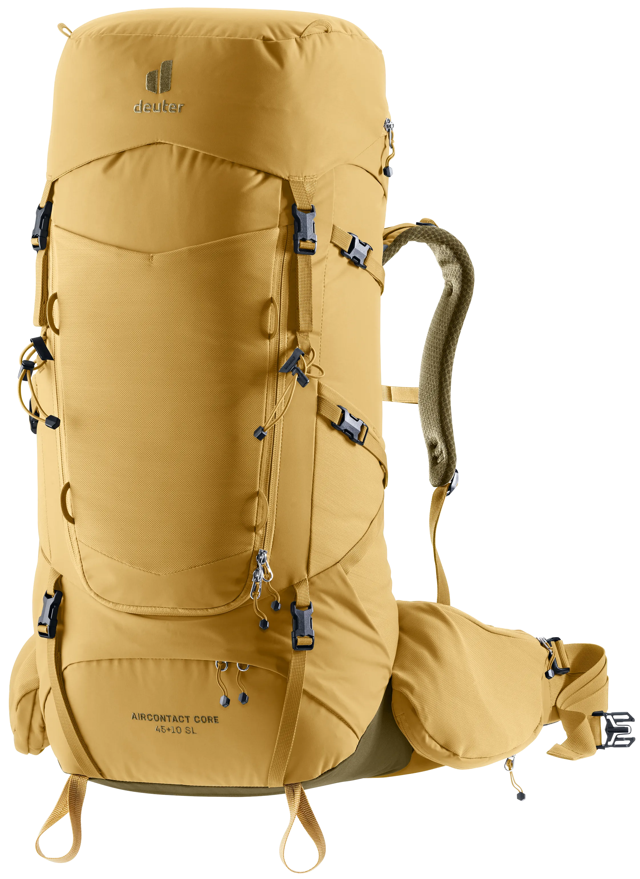 Aircontact Core 45+10 SL Aircontact Core 45+10 SL