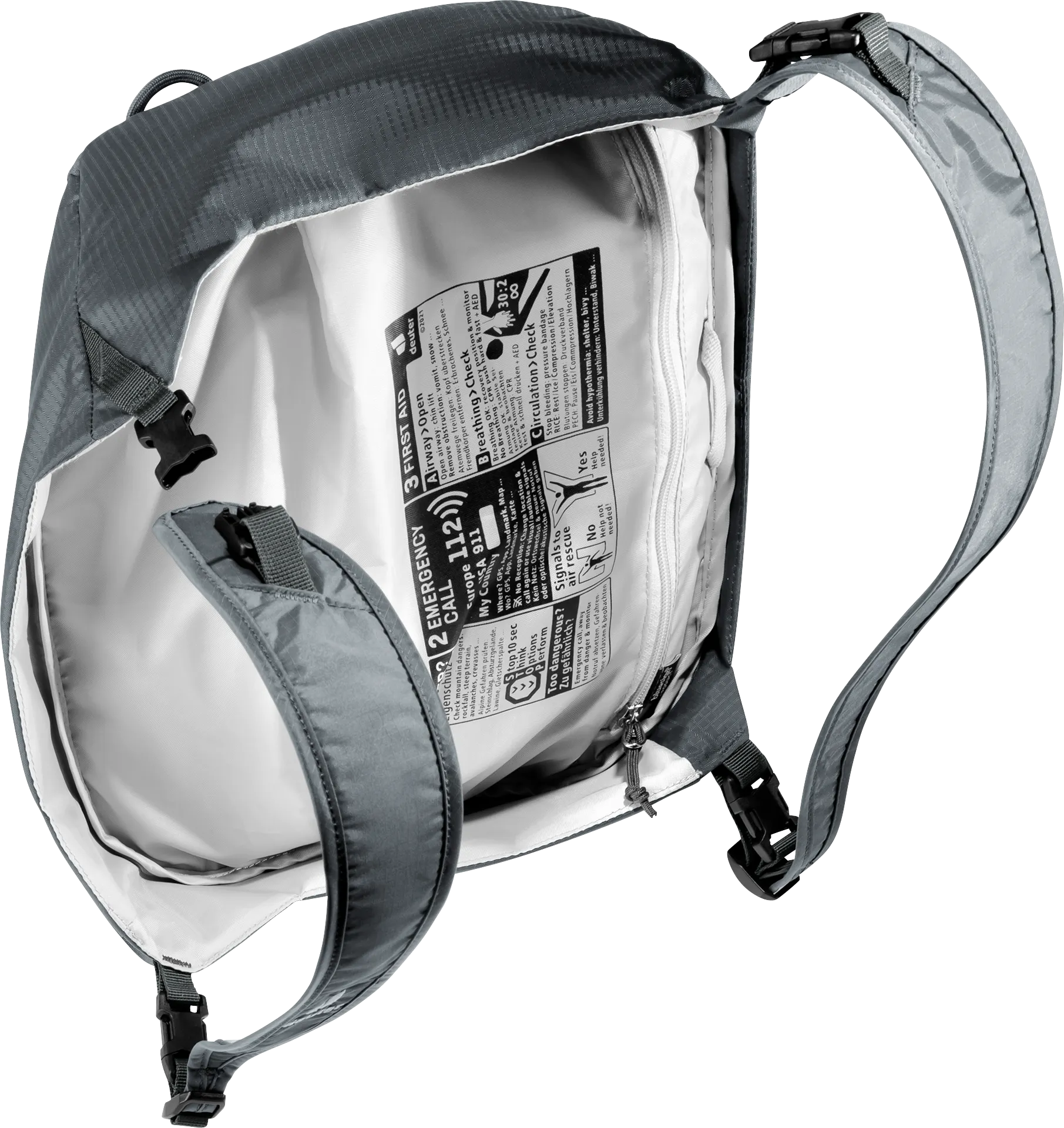 Bag, Accessories, Handbag, Backpack, backpack, emergency, strap, shoulder, label