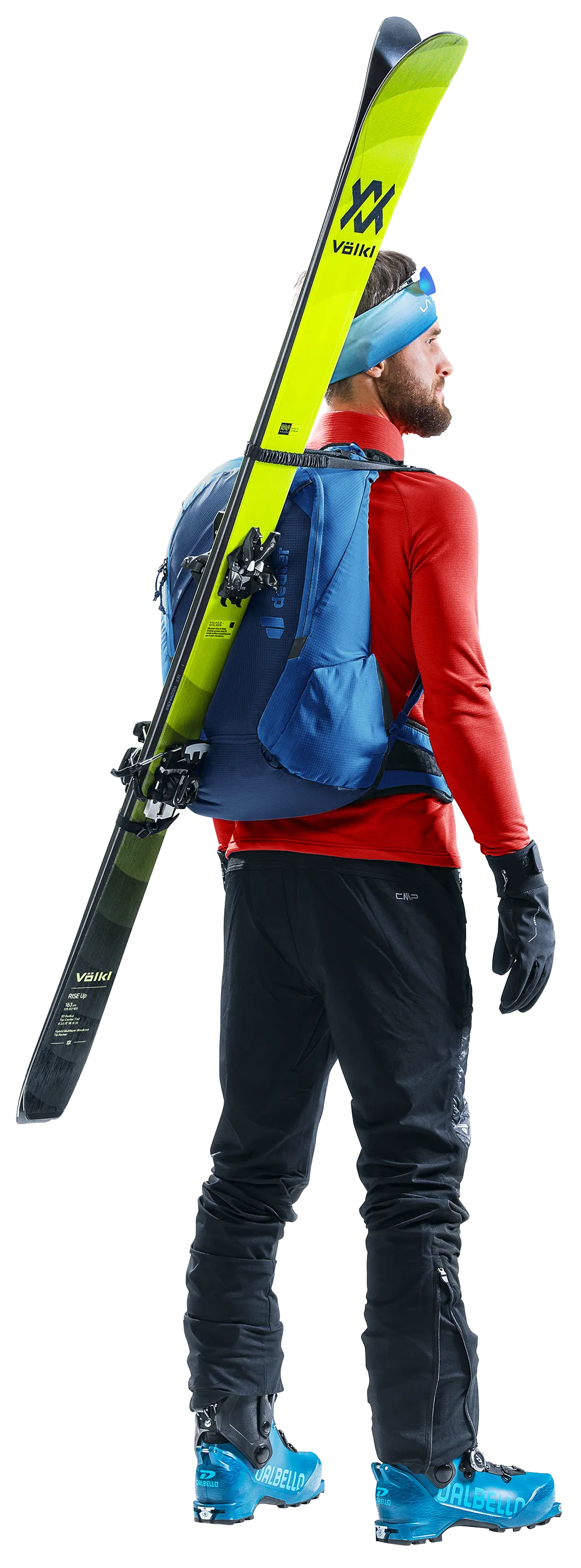 Pants, Glove, Outdoors, Nature, Person