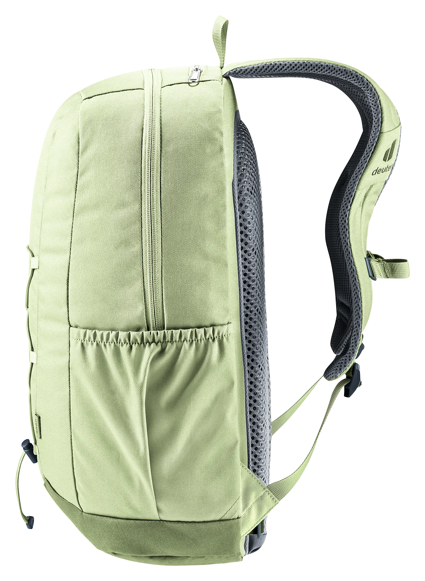 Gogo Bag, Backpack
