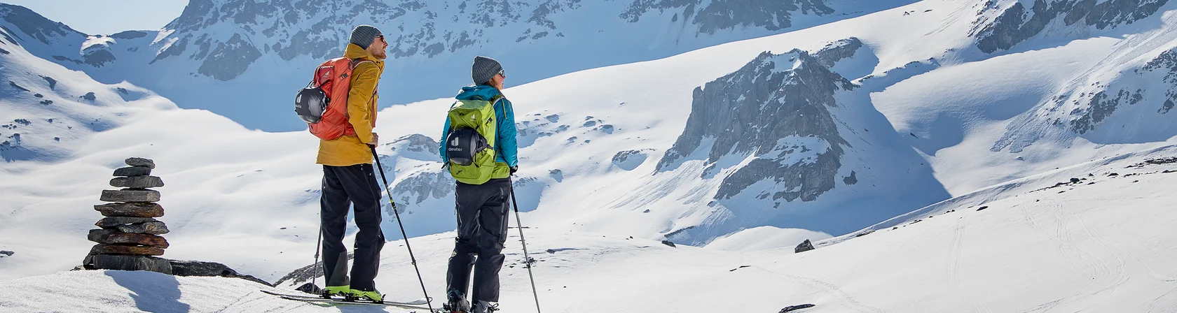 Alpine_FreeriderPro_SideShot_9_Martin-Bissig