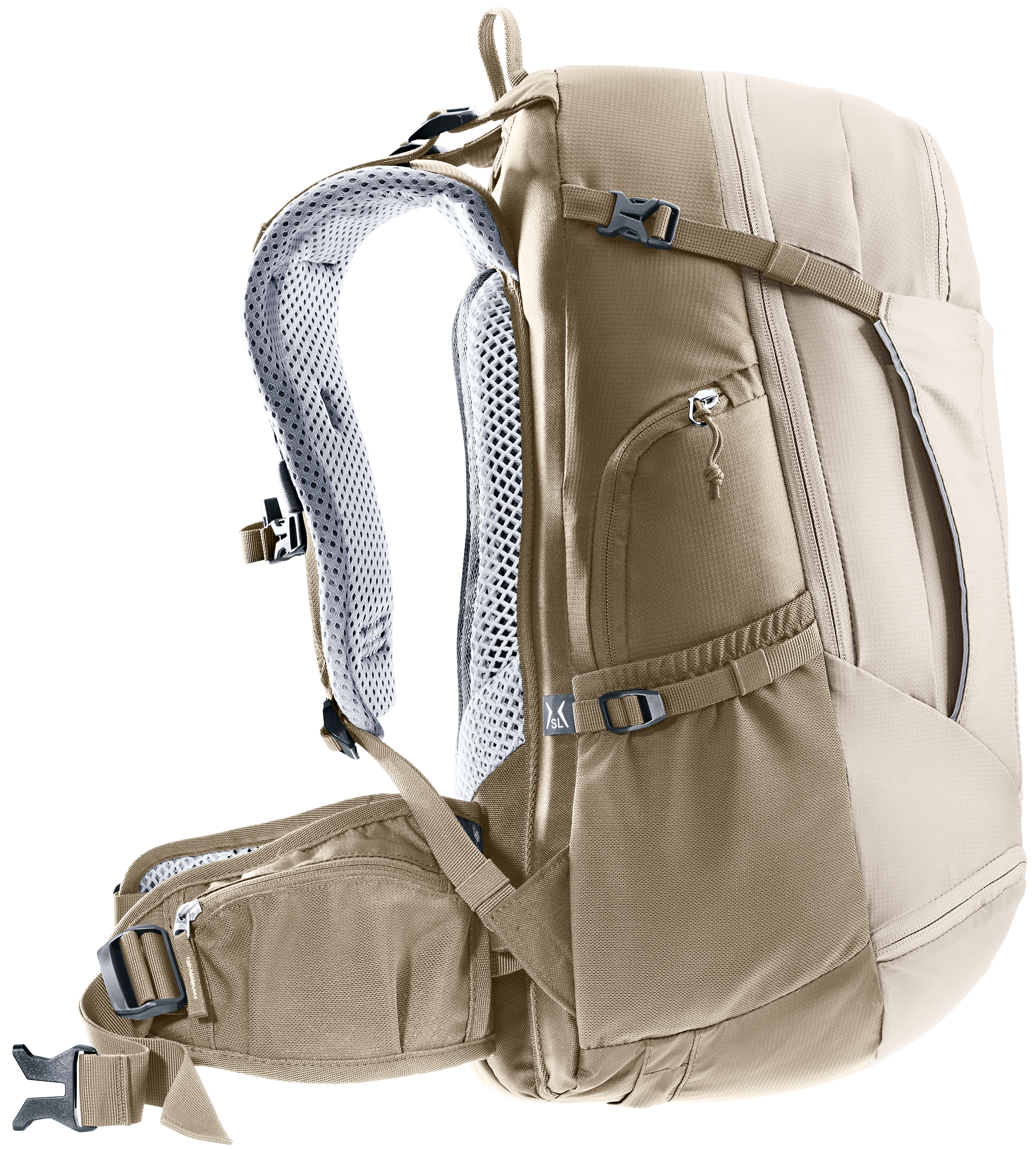 best baby hiking backpack 2016 Best Child Carrier Hiking Backpack of 2019: Top 12 Reviews and Comparisons